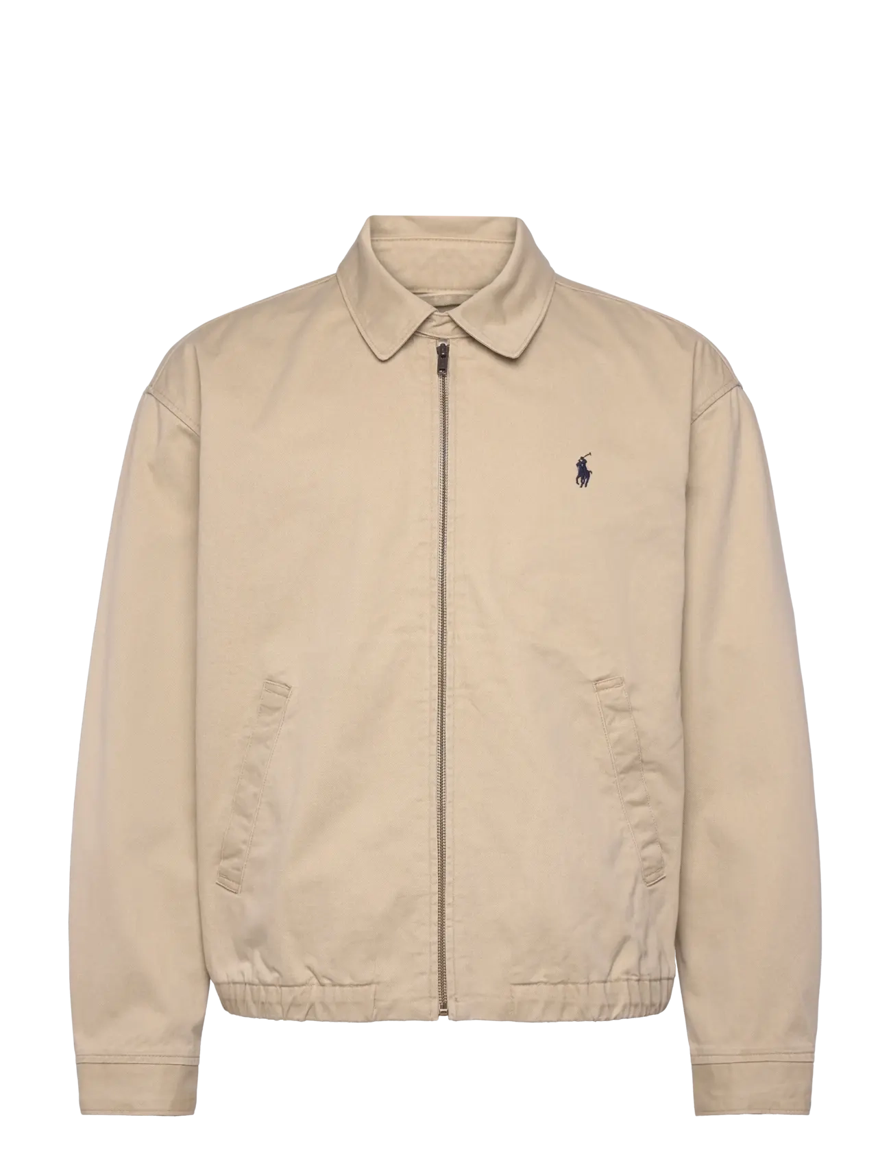 RL KHAKI