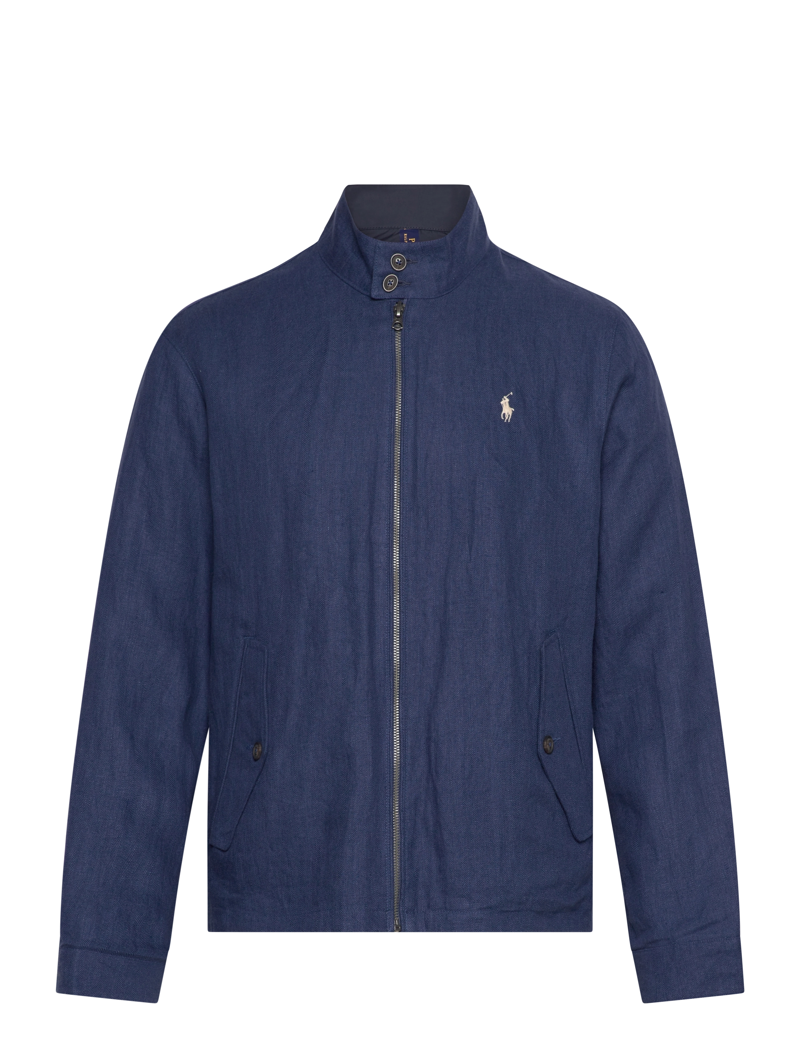 raf710962187_crusticnavycolle_