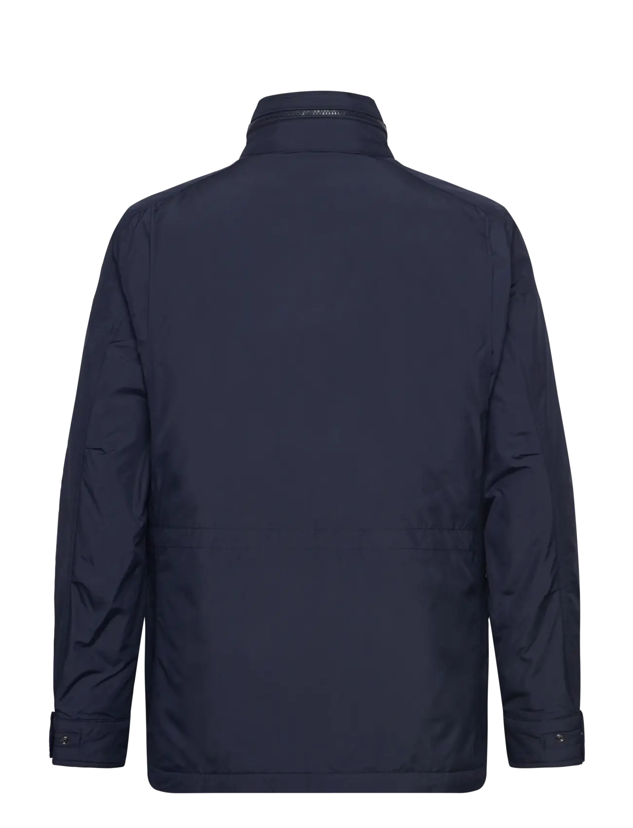 Polo Ralph Lauren - Packable Field Jacket - collection navy - 1