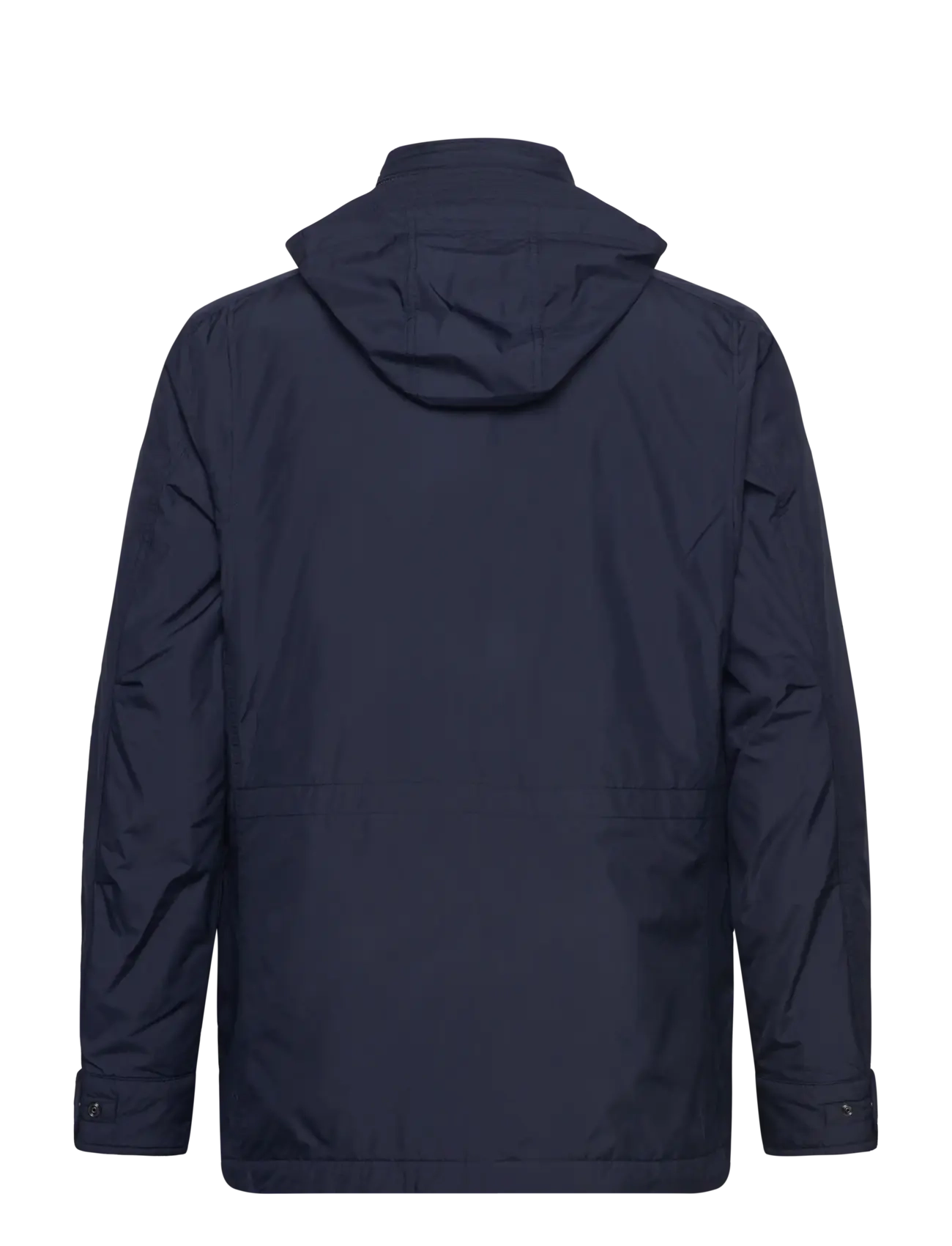 Polo Ralph Lauren - Packable Field Jacket - collection navy - 2