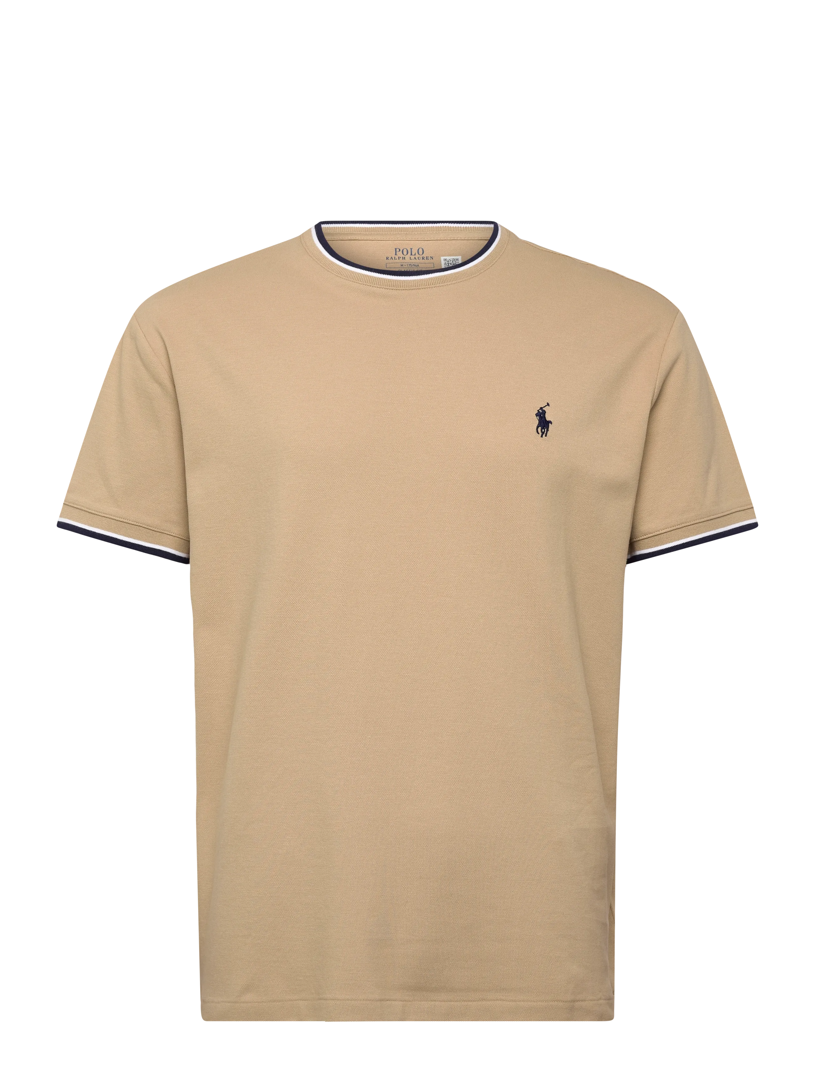 COASTAL BEIGE/C79