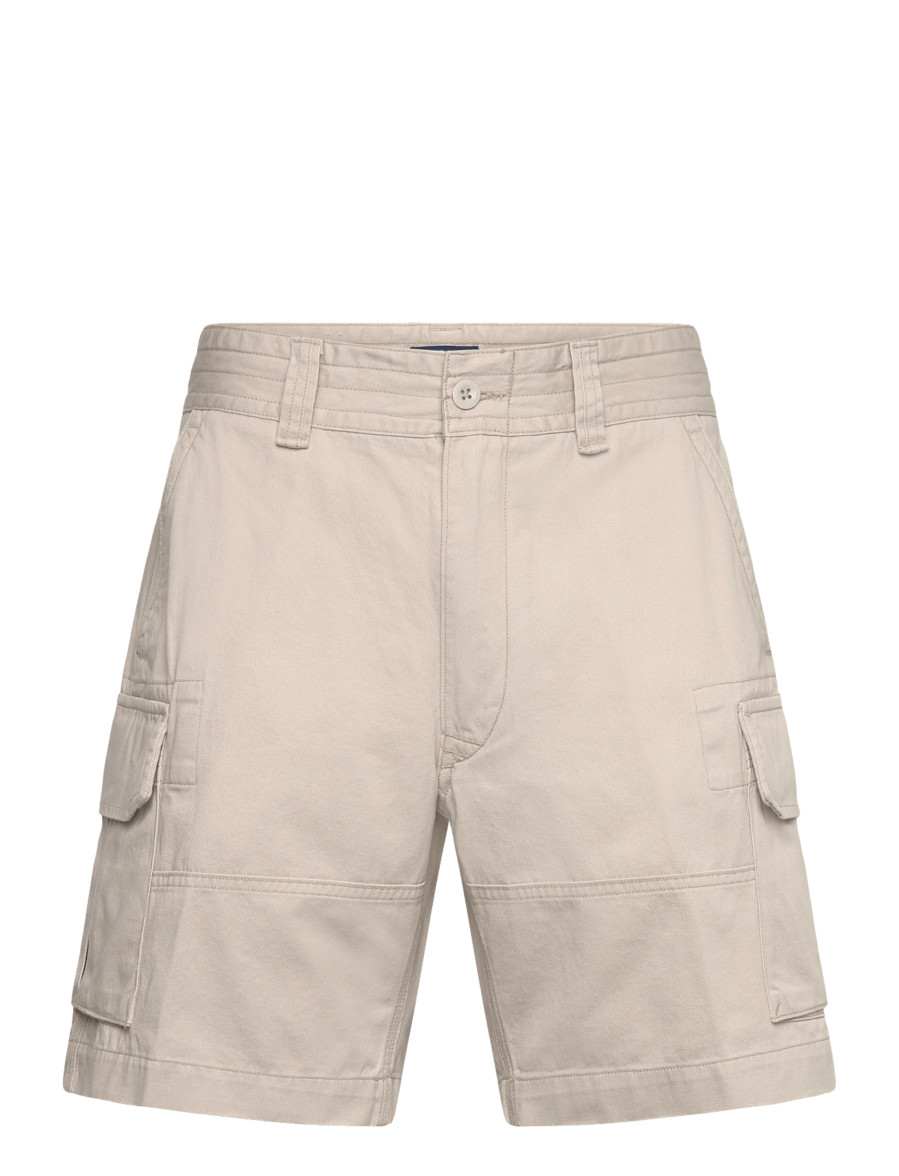 Polo Ralph Lauren | 8-Inch Gellar Relaxed Twill Cargo Short | 32