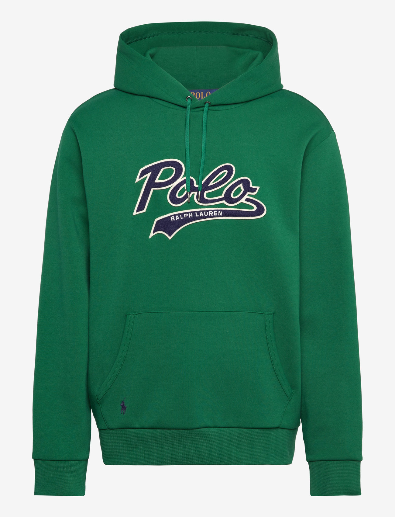 Hoodie Polo Ã Capuche Sweat Capuche Pull Ralph Lauren Femme Gris