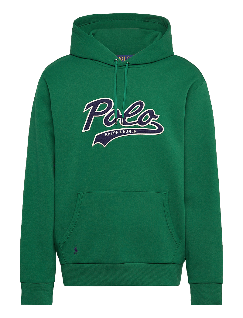 Hoodie Polo à Capuche Sweat Capuche Pull Ralph Lauren Femme Gris