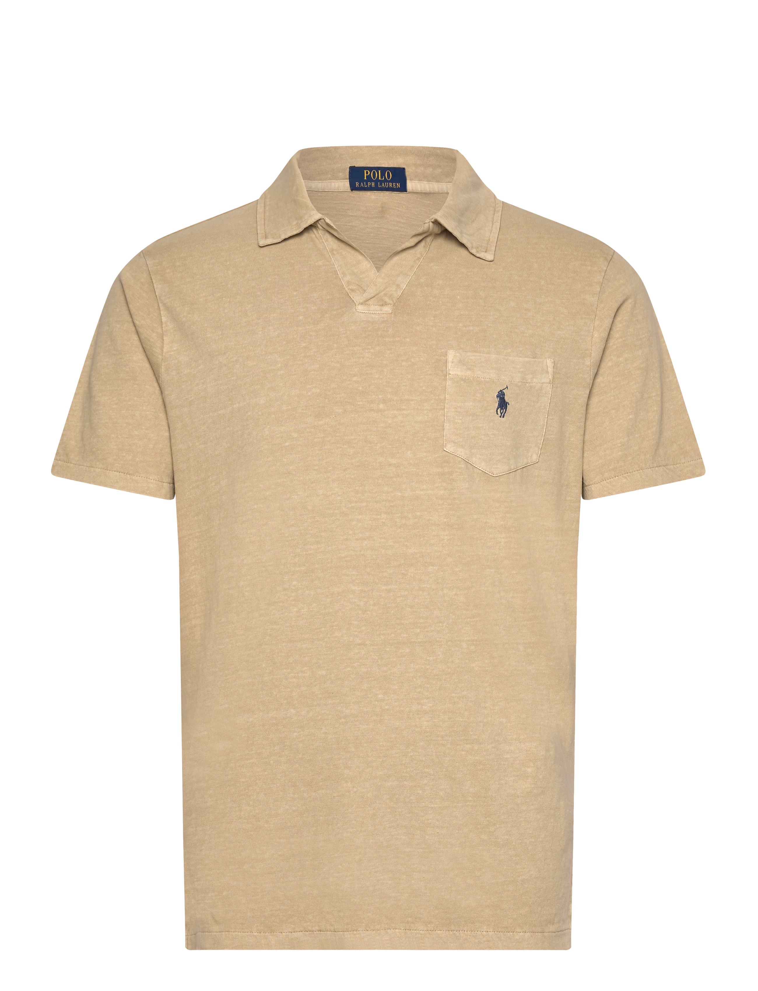 COASTAL BEIGE