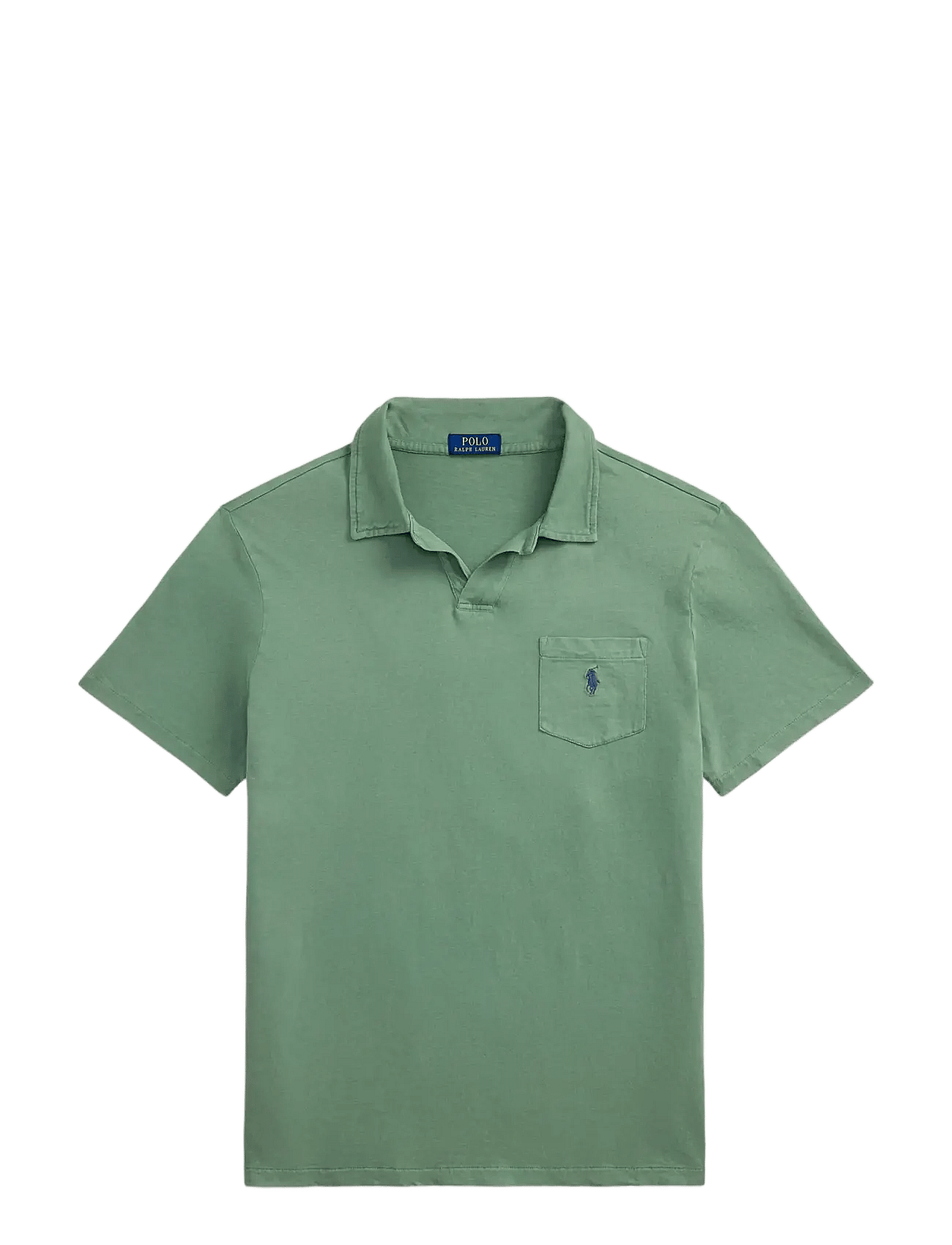 Polo Ralph Lauren - Standard Fit