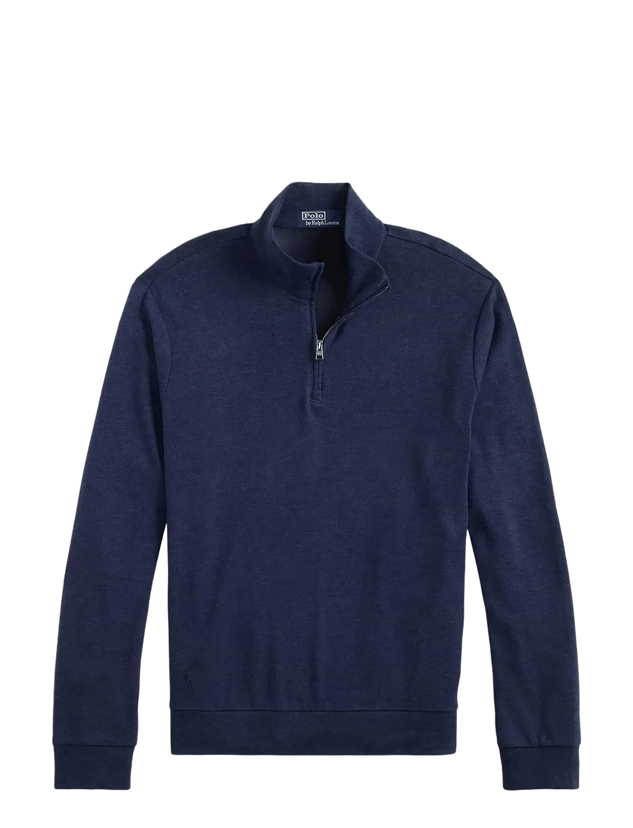 Polo Ralph Lauren | Luxury Texture-Lsl-Hzp | XS