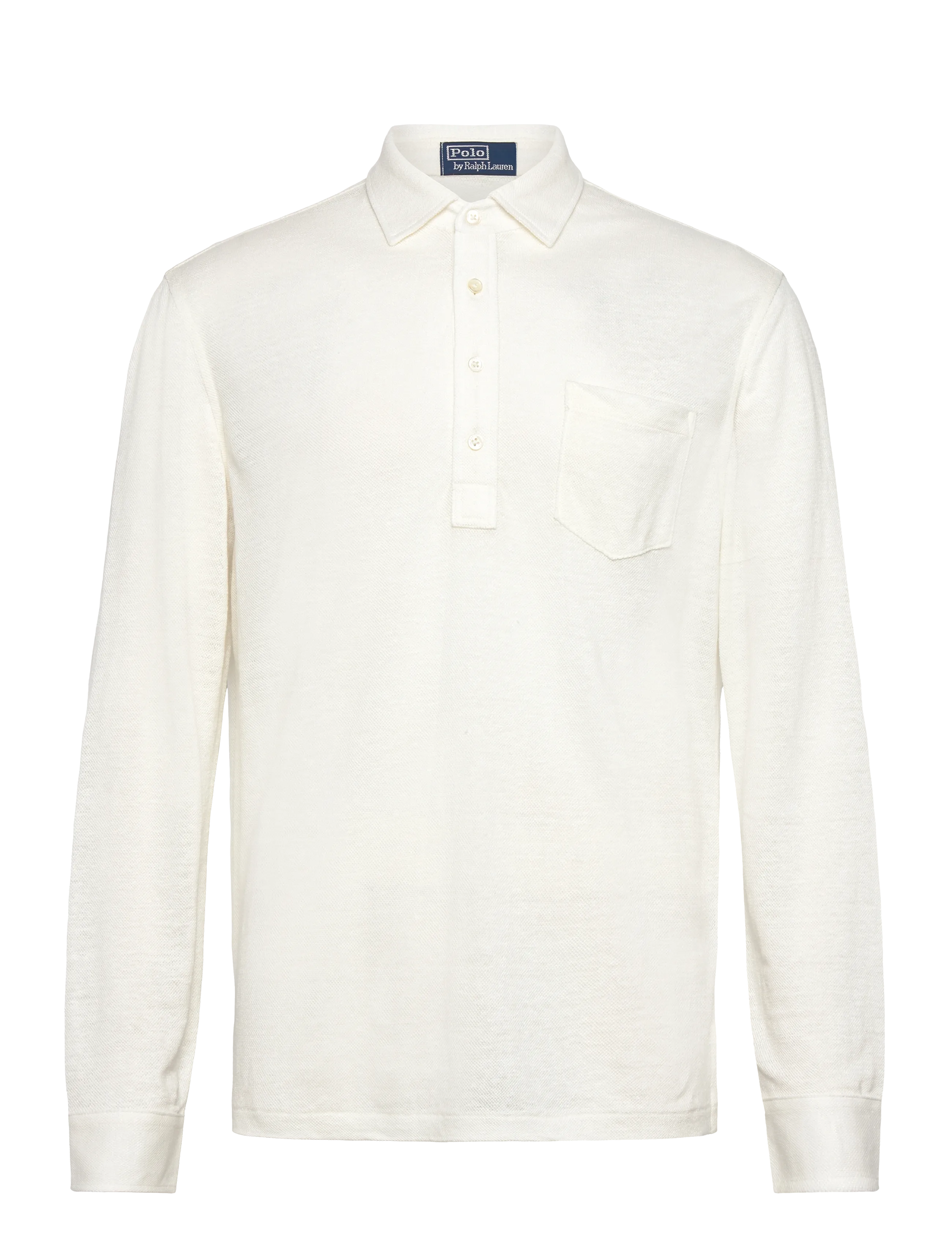 DECKWASH WHITE