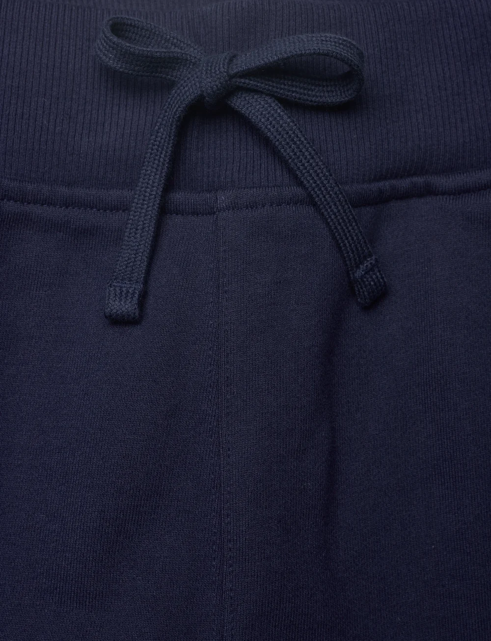 Polo Ralph Lauren - 6-Inch Logo Fleece Short - sweatshorts - cruise navy - 3