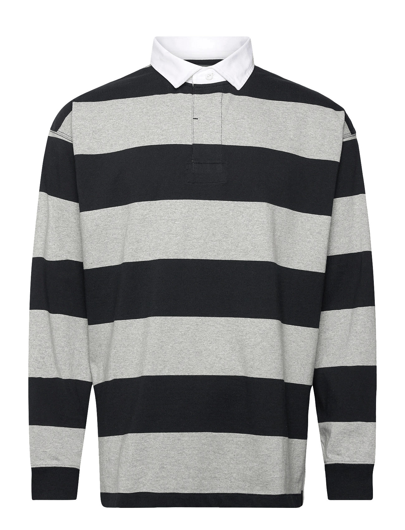 Polo Ralph Lauren - Big Fit