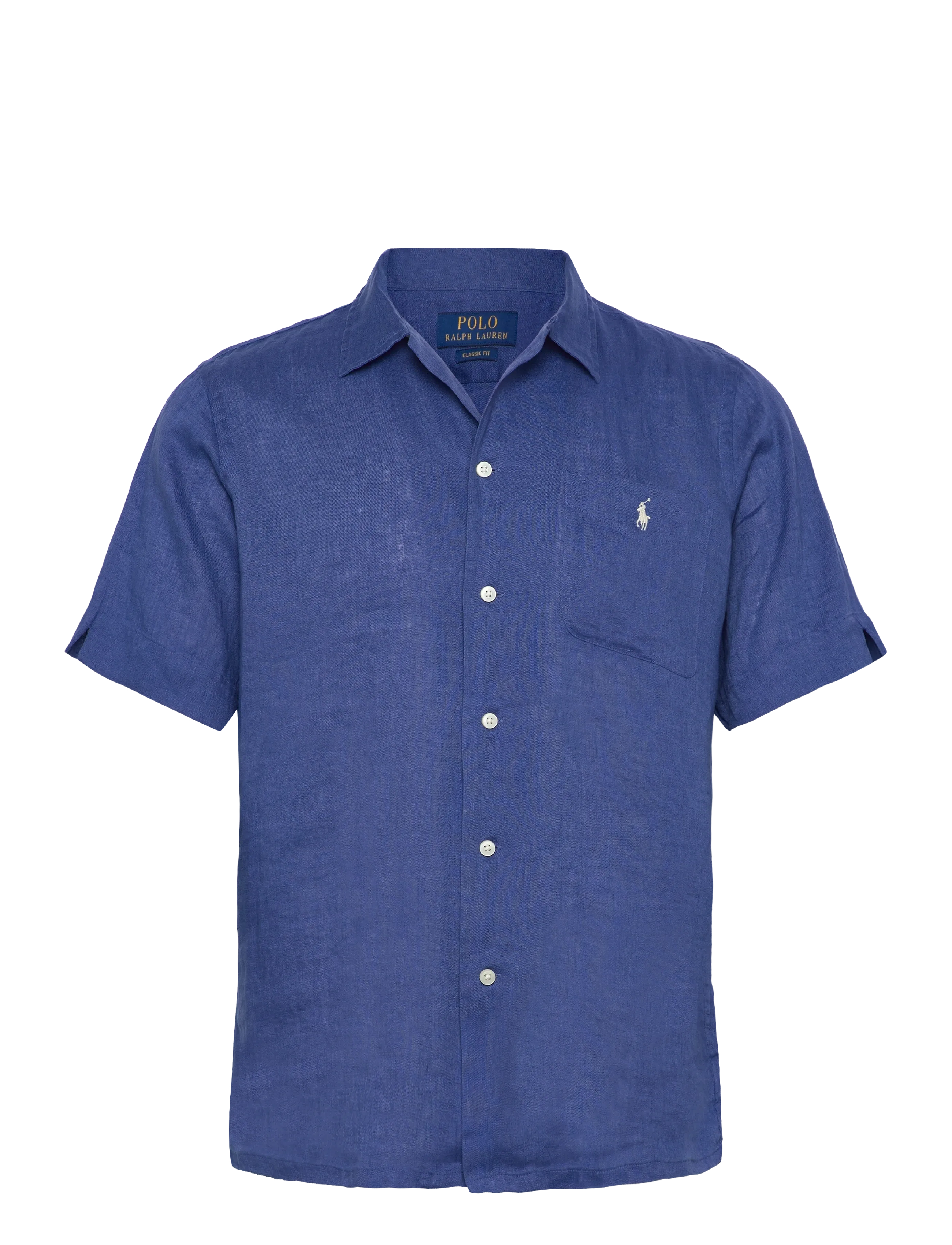 DUSTY AZURE