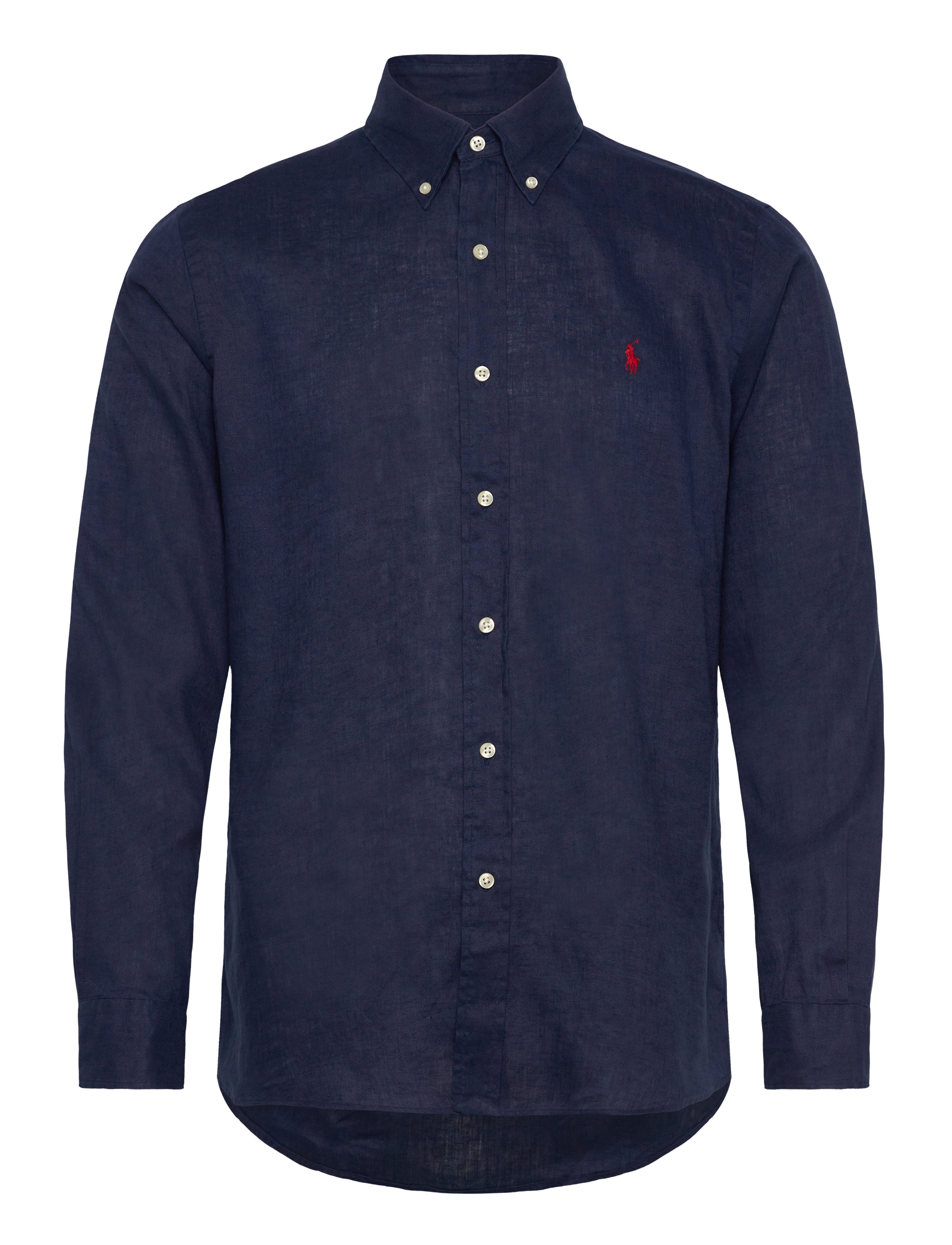 NEWPORT NAVY