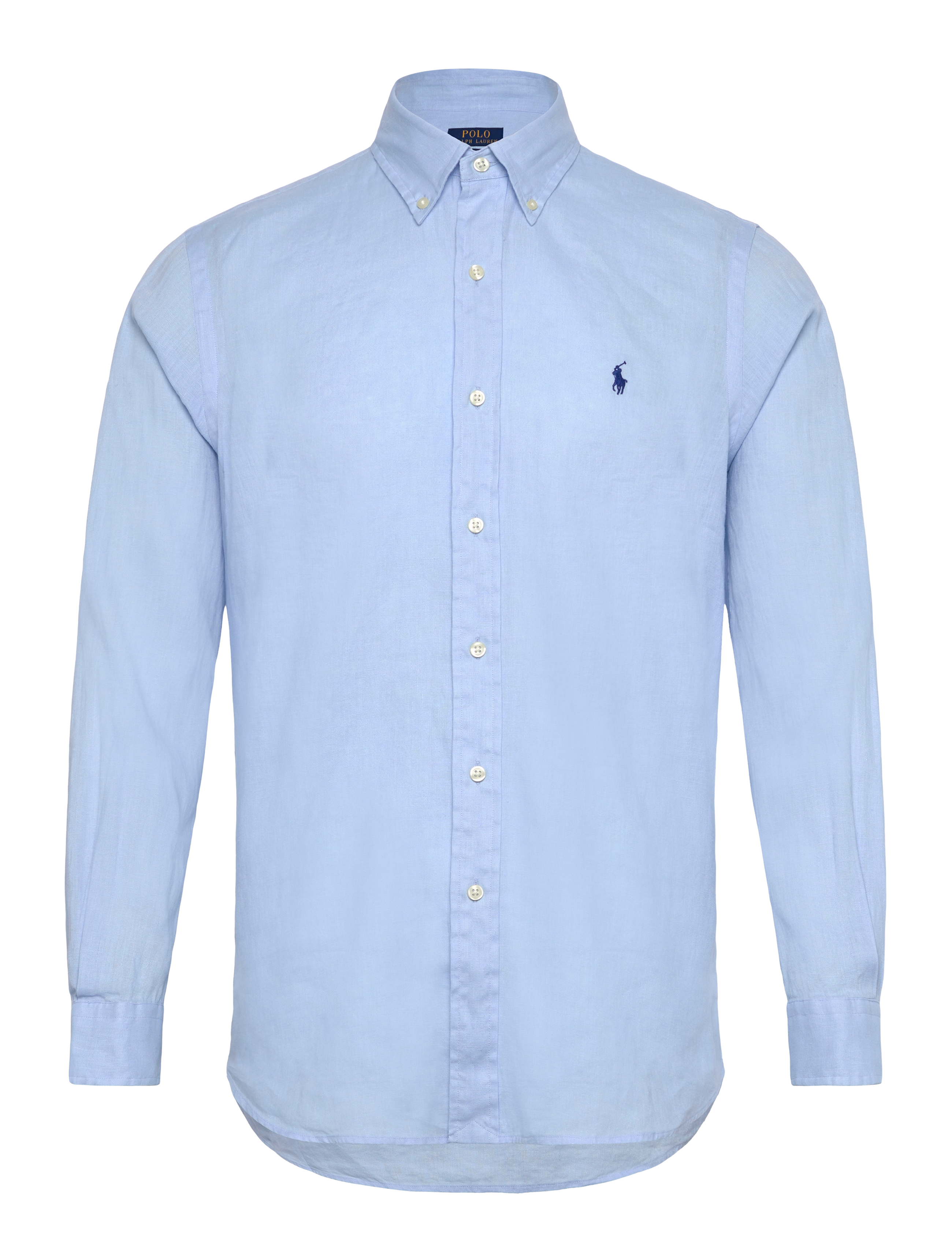 OFFICE BLUE