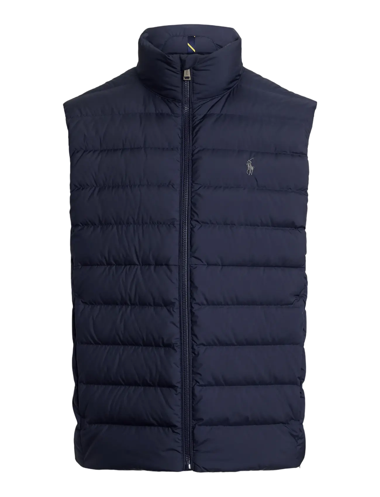 COLLECTION NAVY