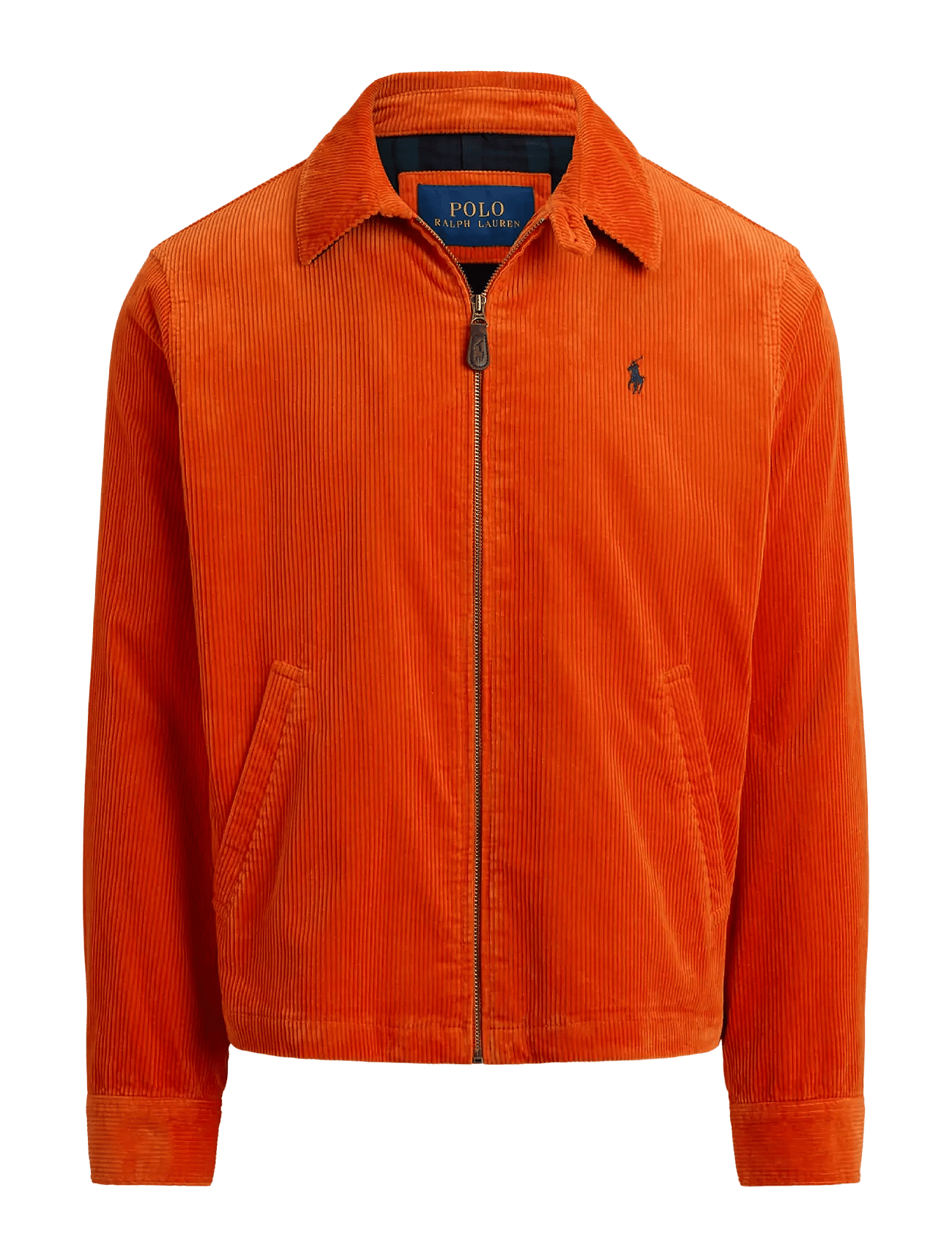Polo Ralph Lauren - The Wynton
