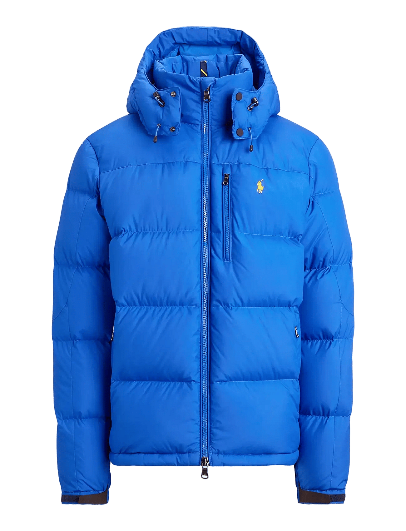 Polo Ralph Lauren | Recycled Polyester-Ins-Bom | S