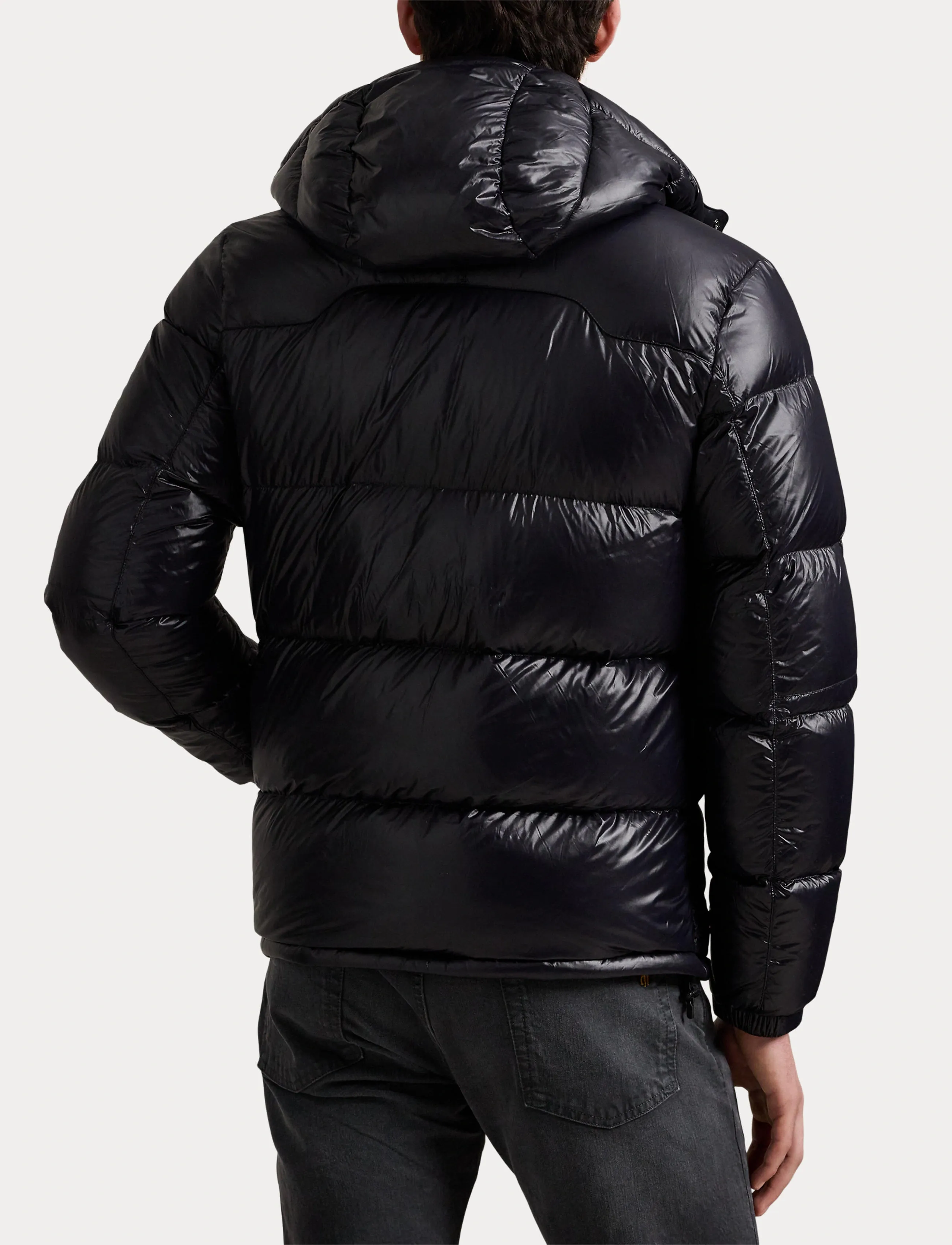 Polo Ralph Lauren Vinterjacka herr – bild 7