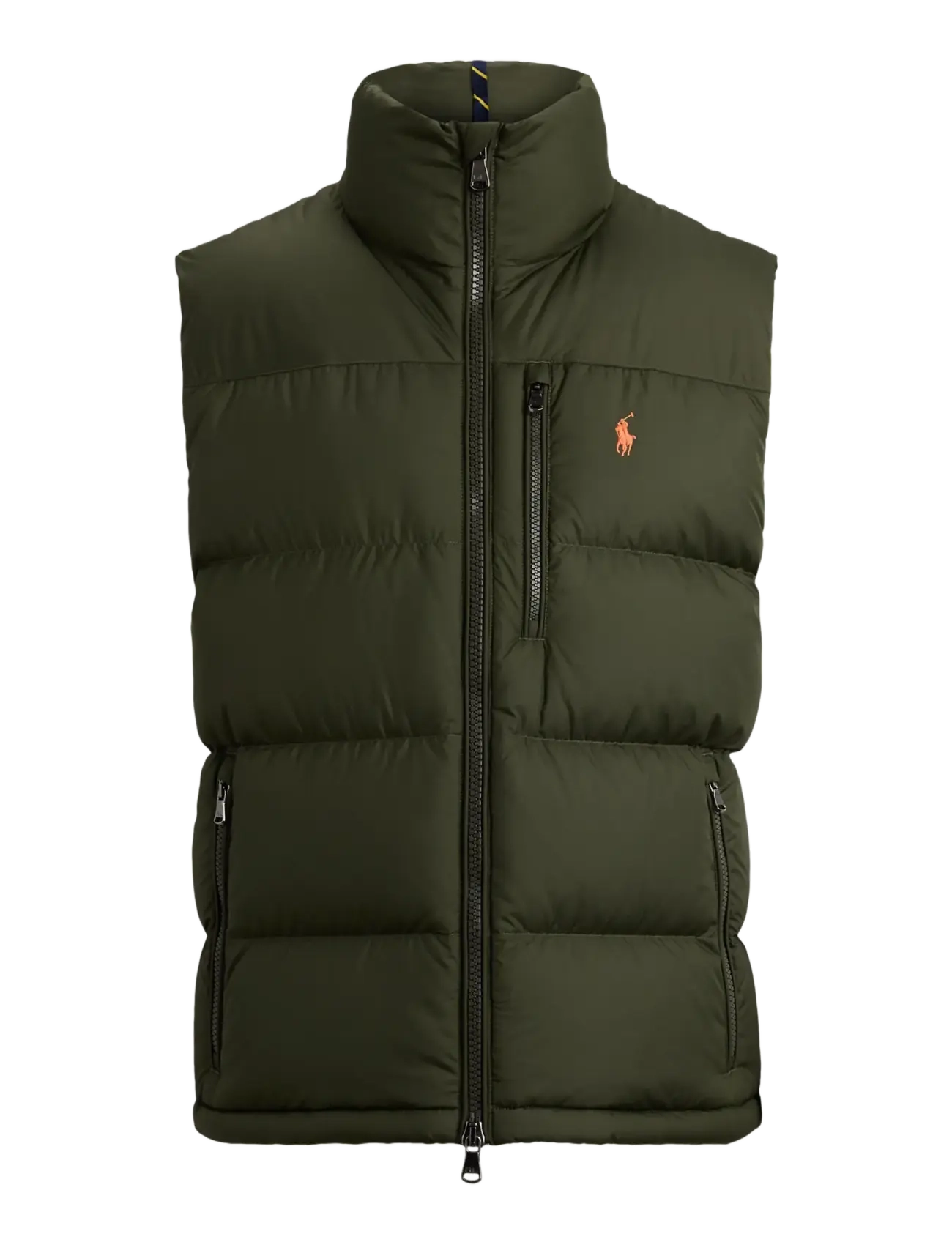 COMPANY OLIVE