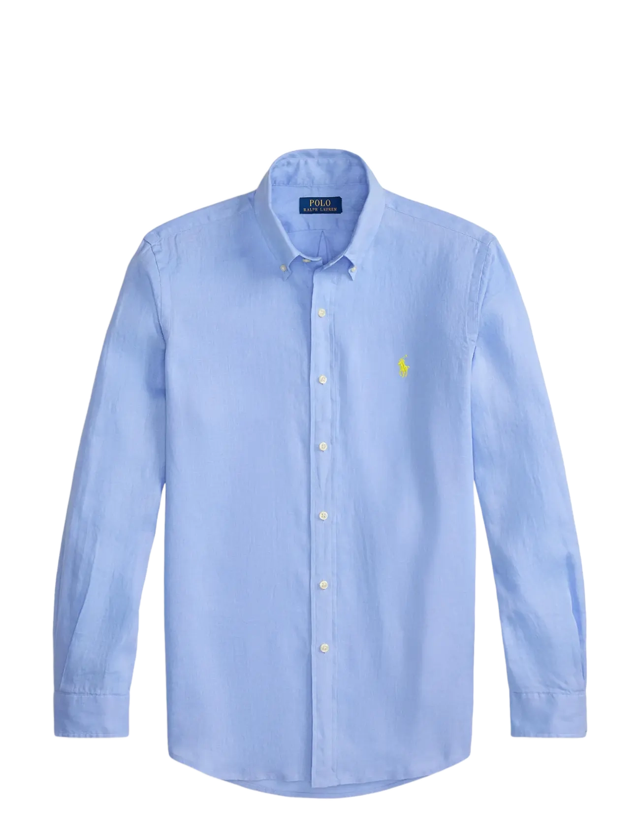 AUSTIN BLUE
