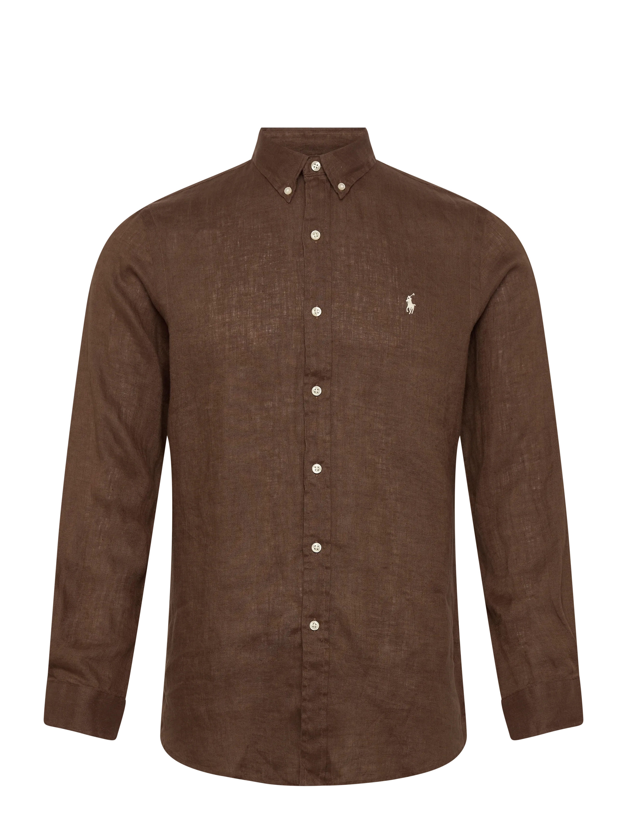 CHESTNUT