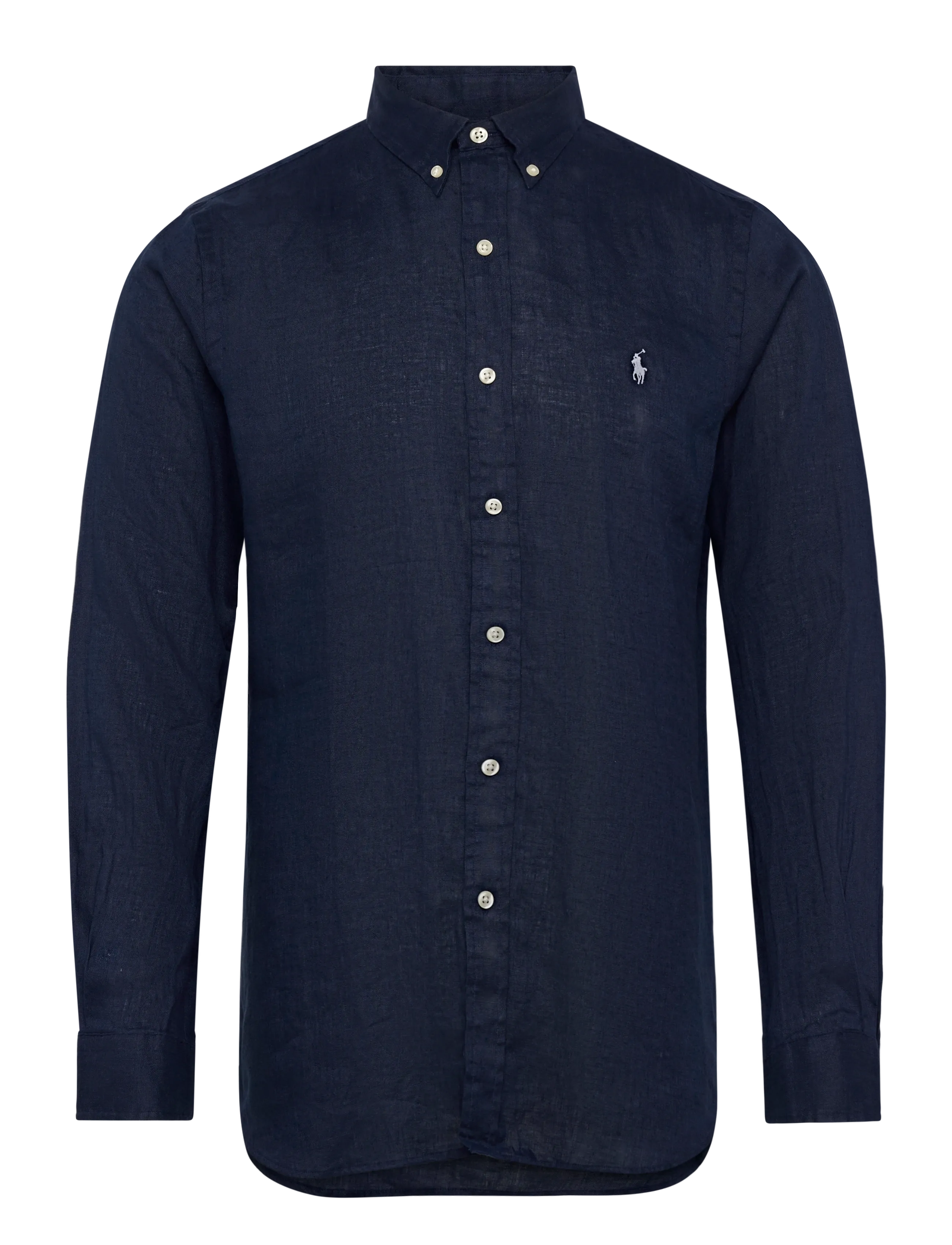 NEWPORT NAVY W/ W