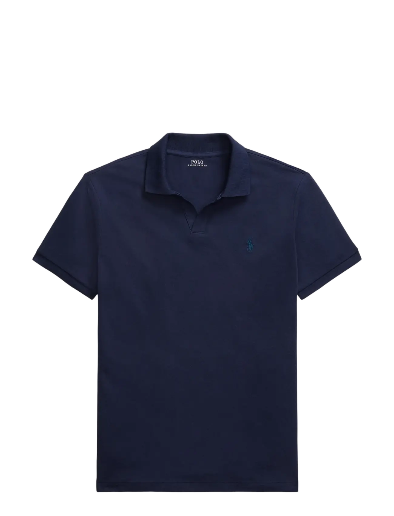 REFINED NAVY/C758