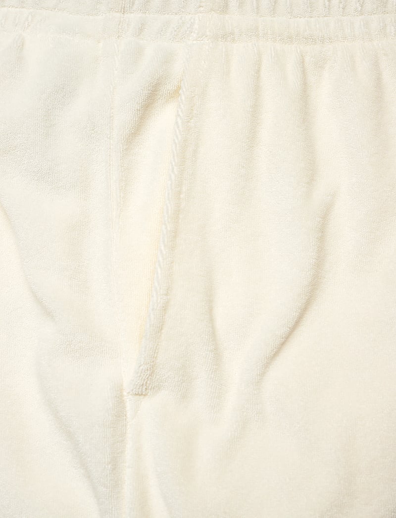 Polo Ralph Lauren - 7.5-Inch Polo Sport Terry Short - sweatshorts - clubhouse cream - 2