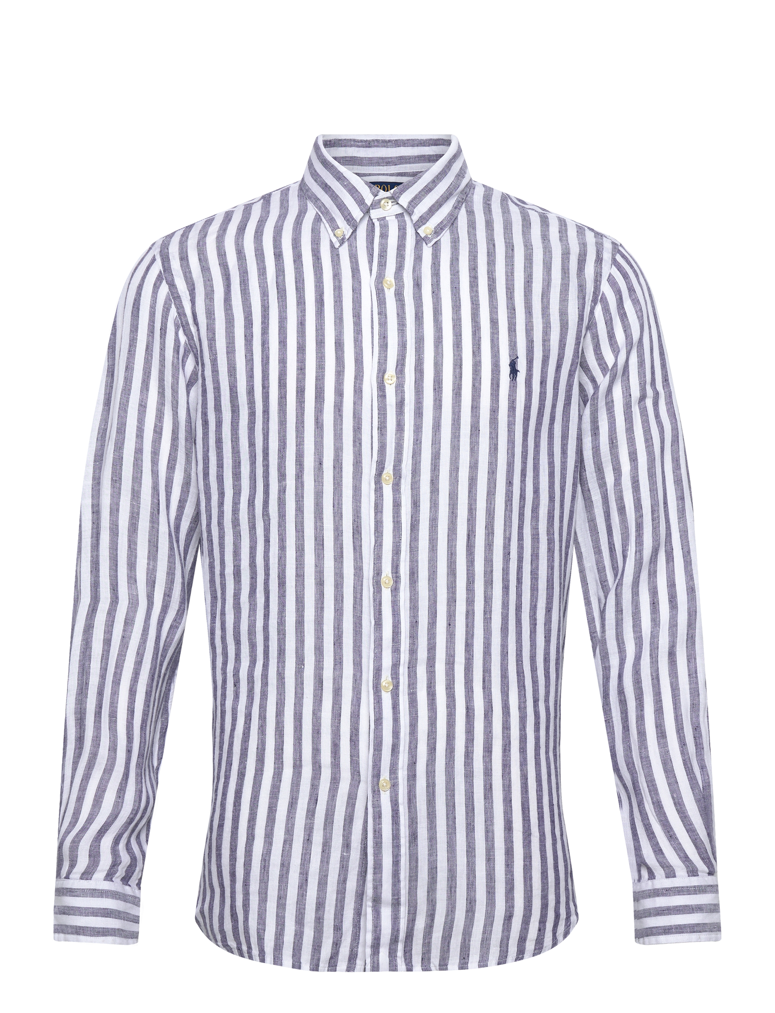 5138A NAVY/WHITE