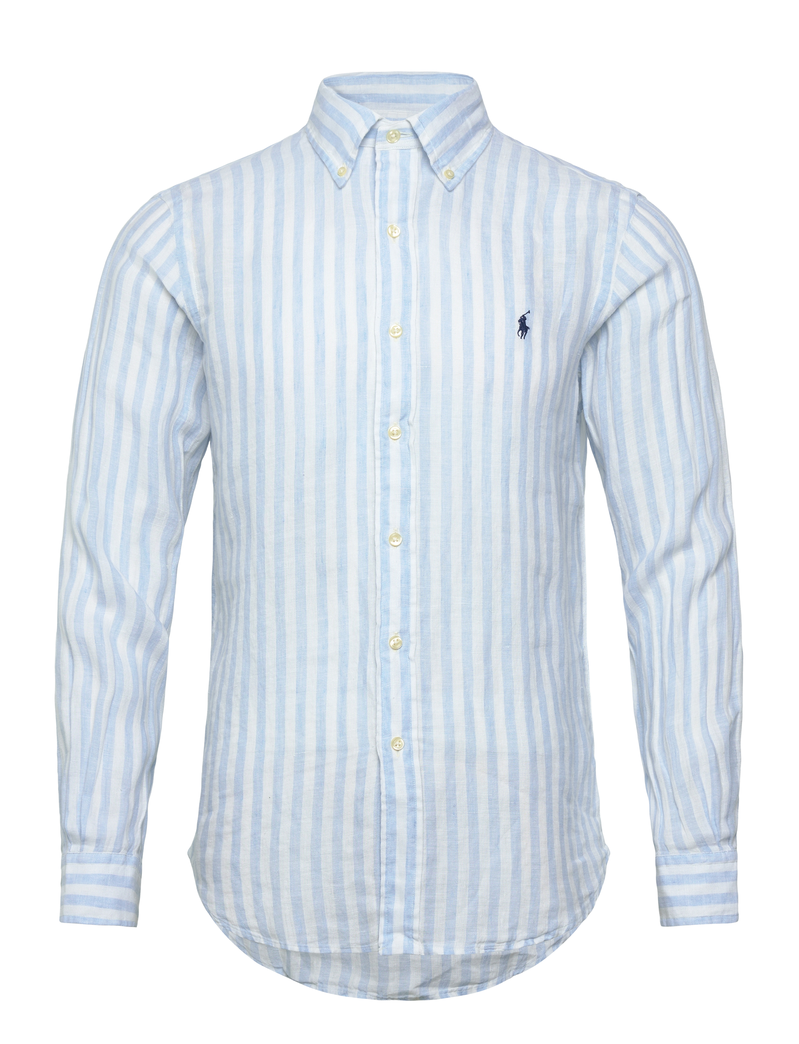 5138D OFFICE BLUE