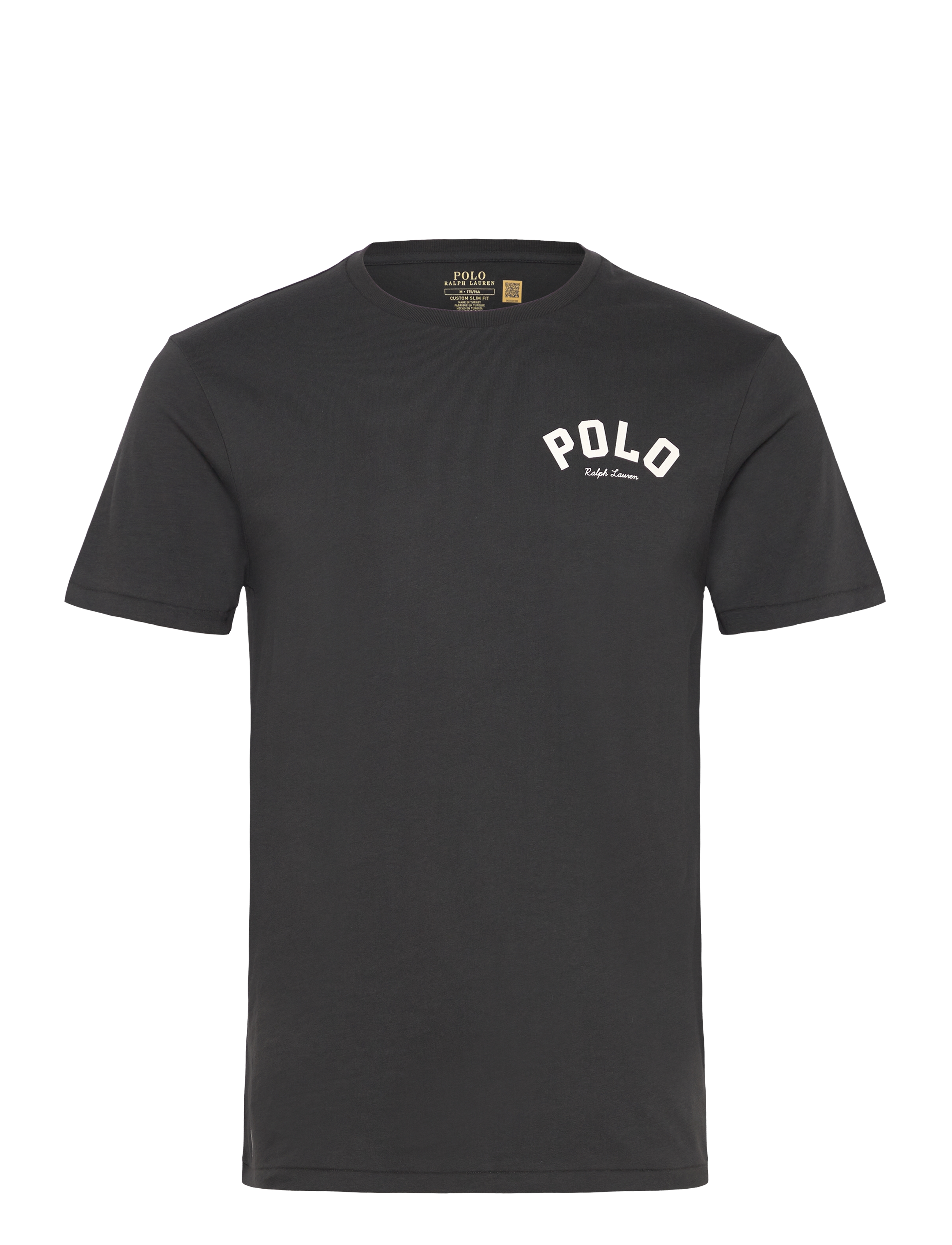 38/PEBBLE BLACK