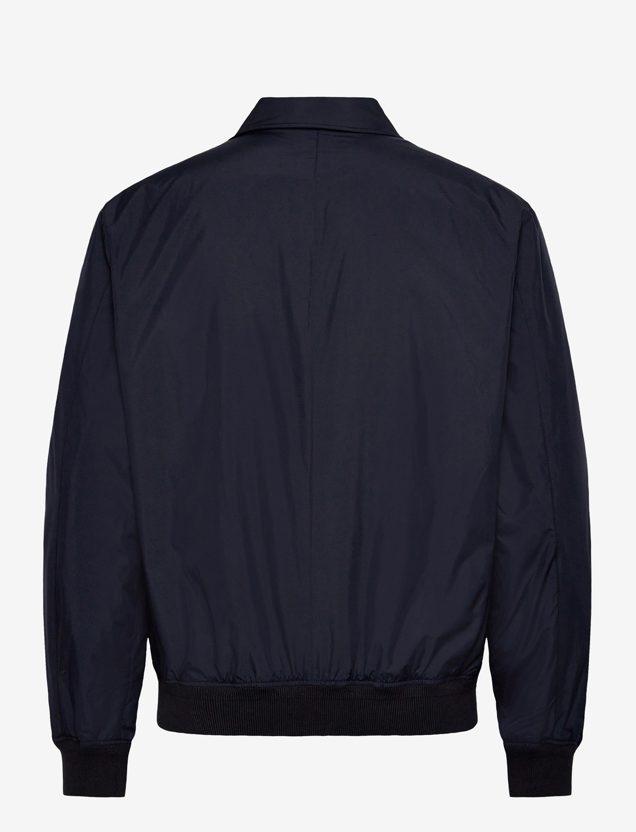 Polo Ralph Lauren - The Southland Packable Jacket - bomber jackets - collection navy - 1