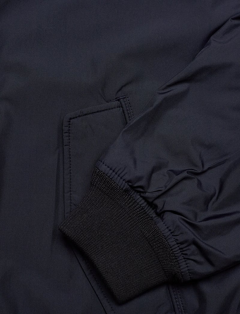 Polo Ralph Lauren - The Southland Packable Jacket - bomber jackets - collection navy - 3