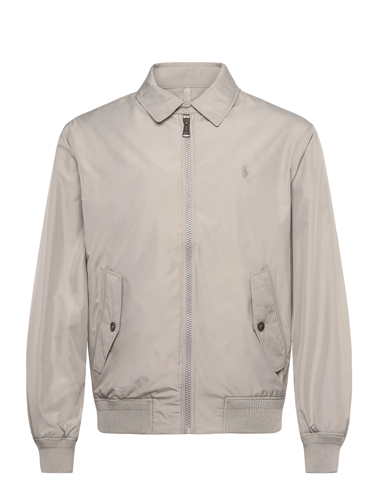 Polo Ralph Lauren | Lw Polyester-Packable Commute Wb | XXL