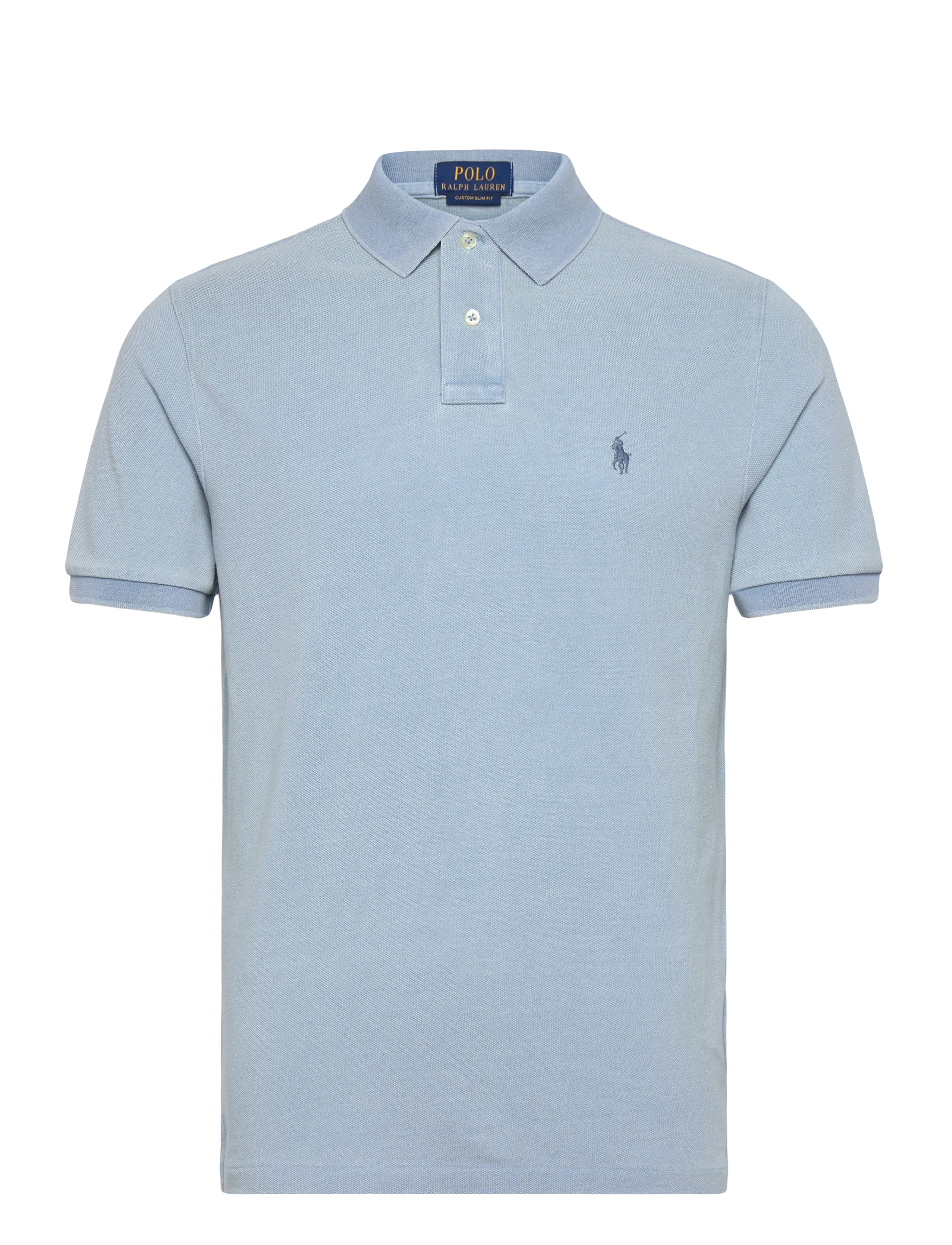 LIGHT INDIGO/C756