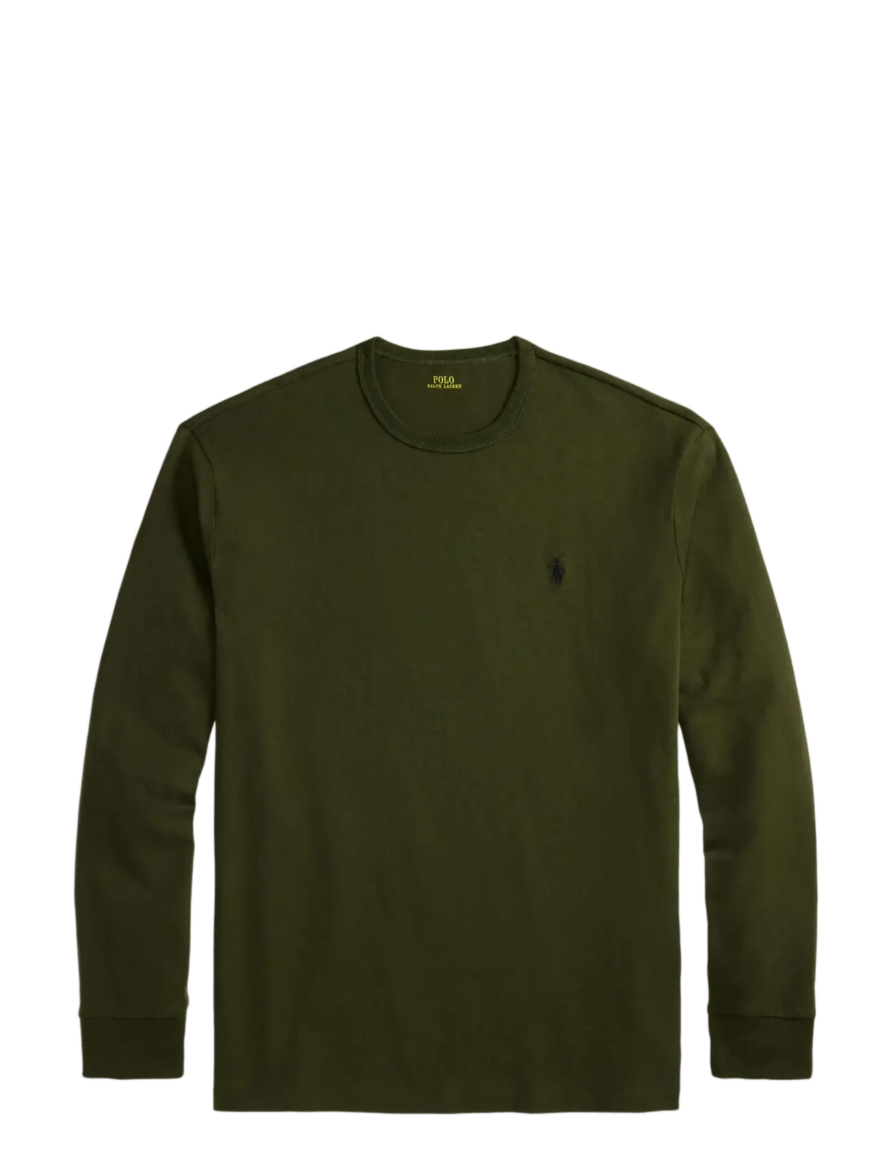 COMPANY OLIVE/C97