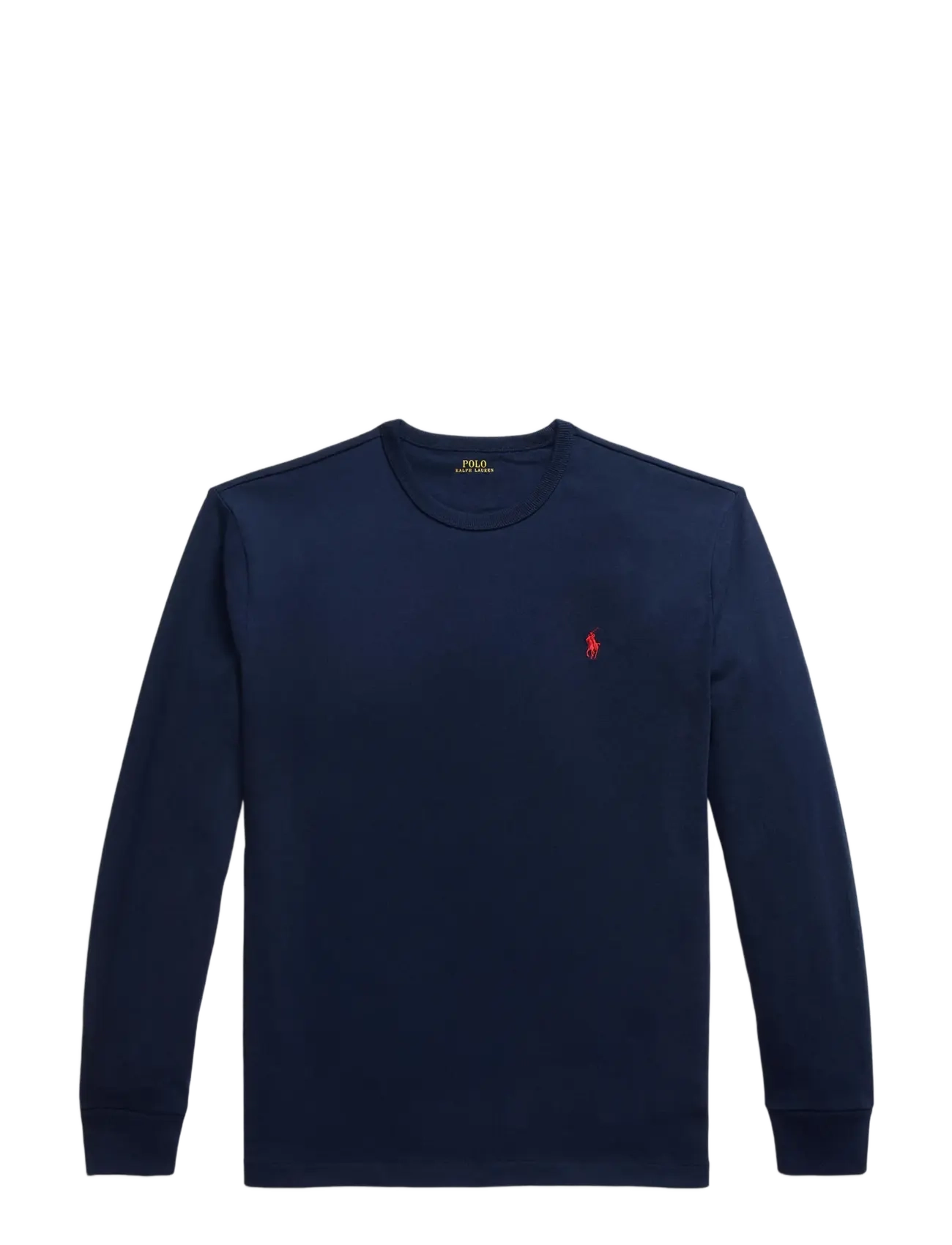 Polo Ralph Lauren - Classic Fit