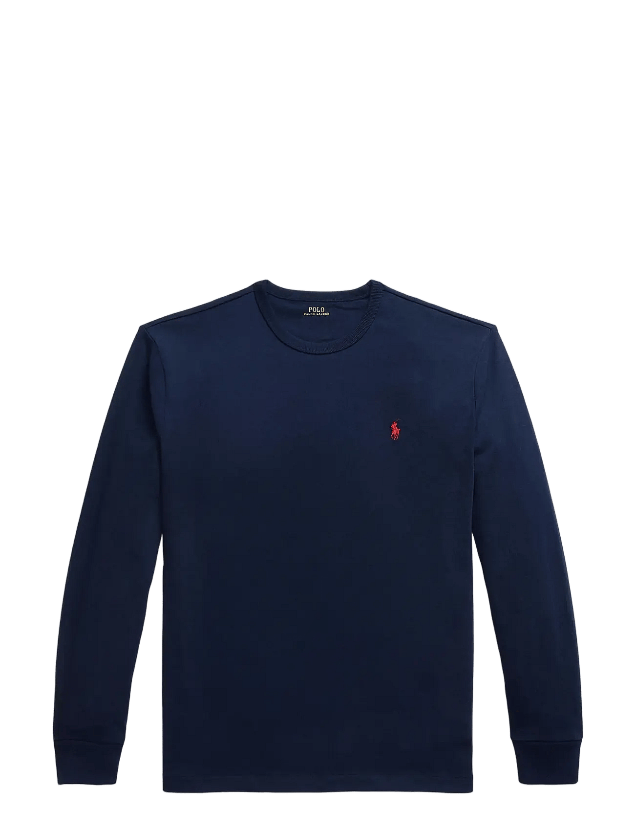 Polo Ralph Lauren - Classic Fit