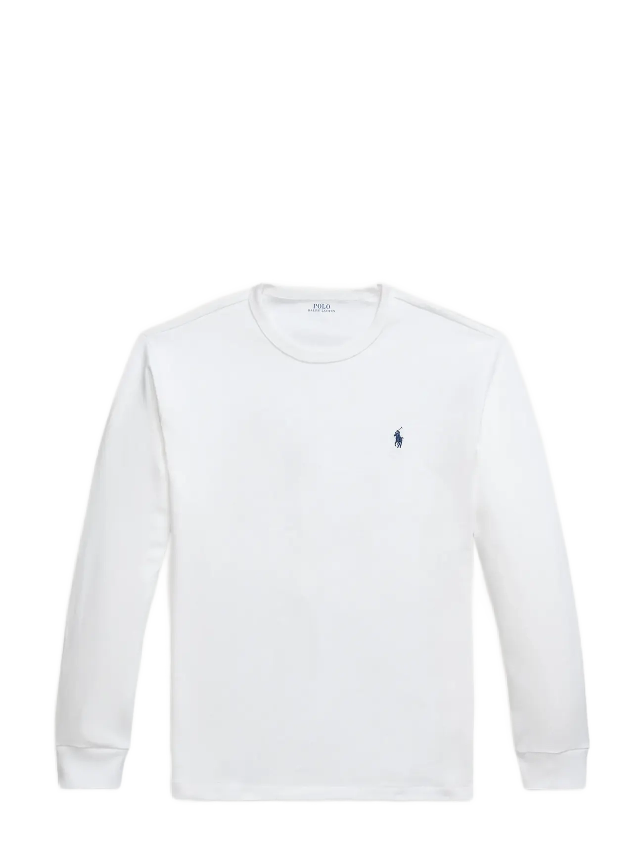 WHITE/C7996