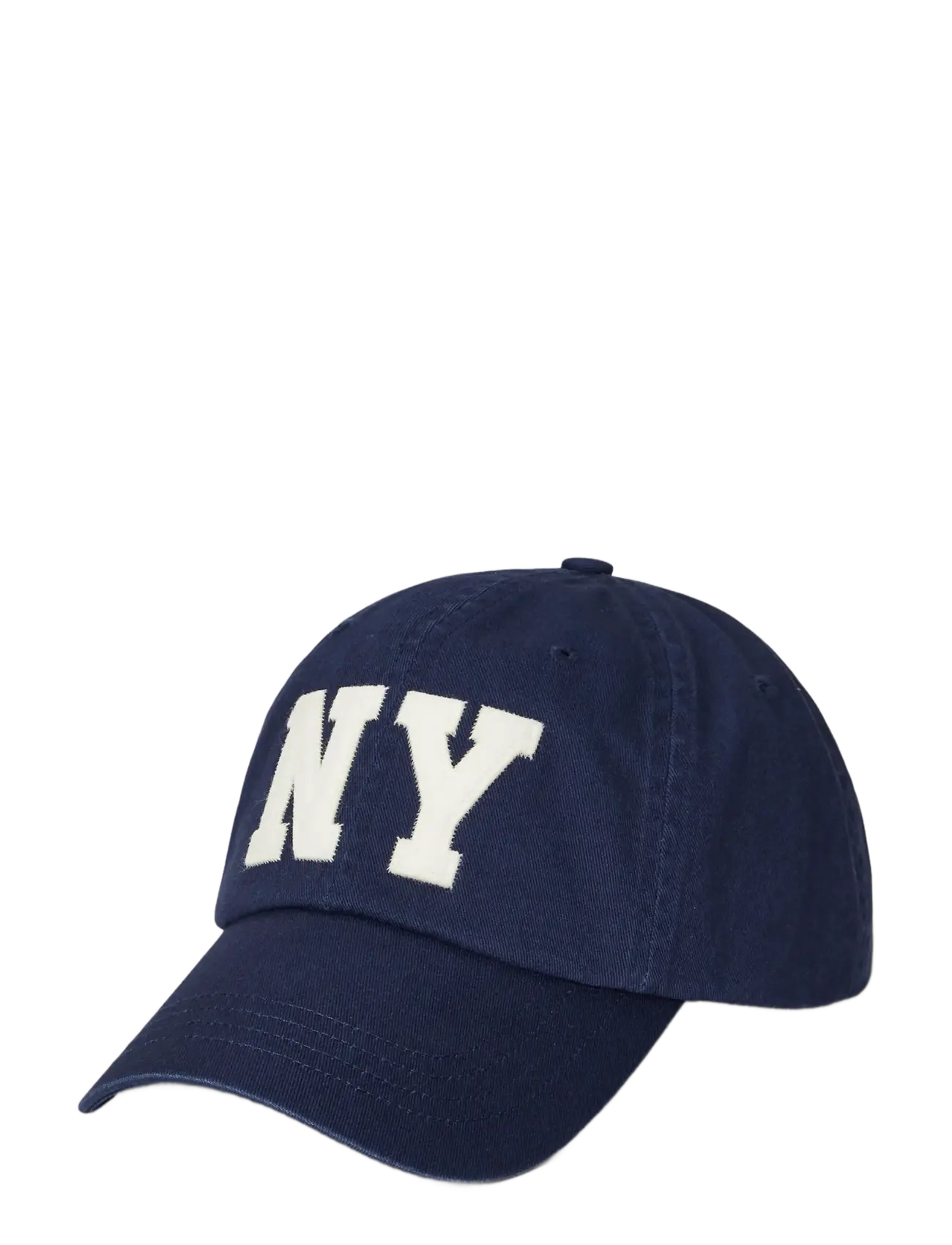 NEWPORT NAVY