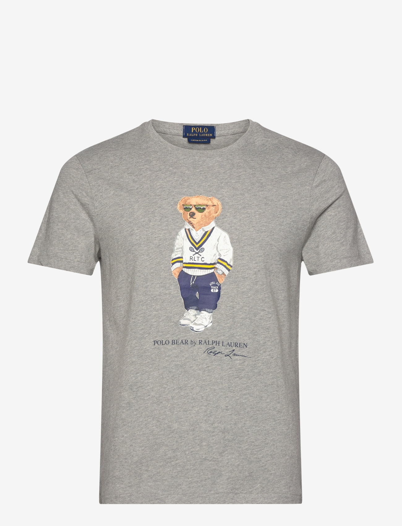 raf710973137_csp25andvrhthrh_v