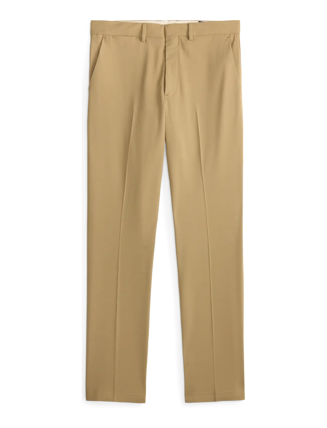 DESERT KHAKI