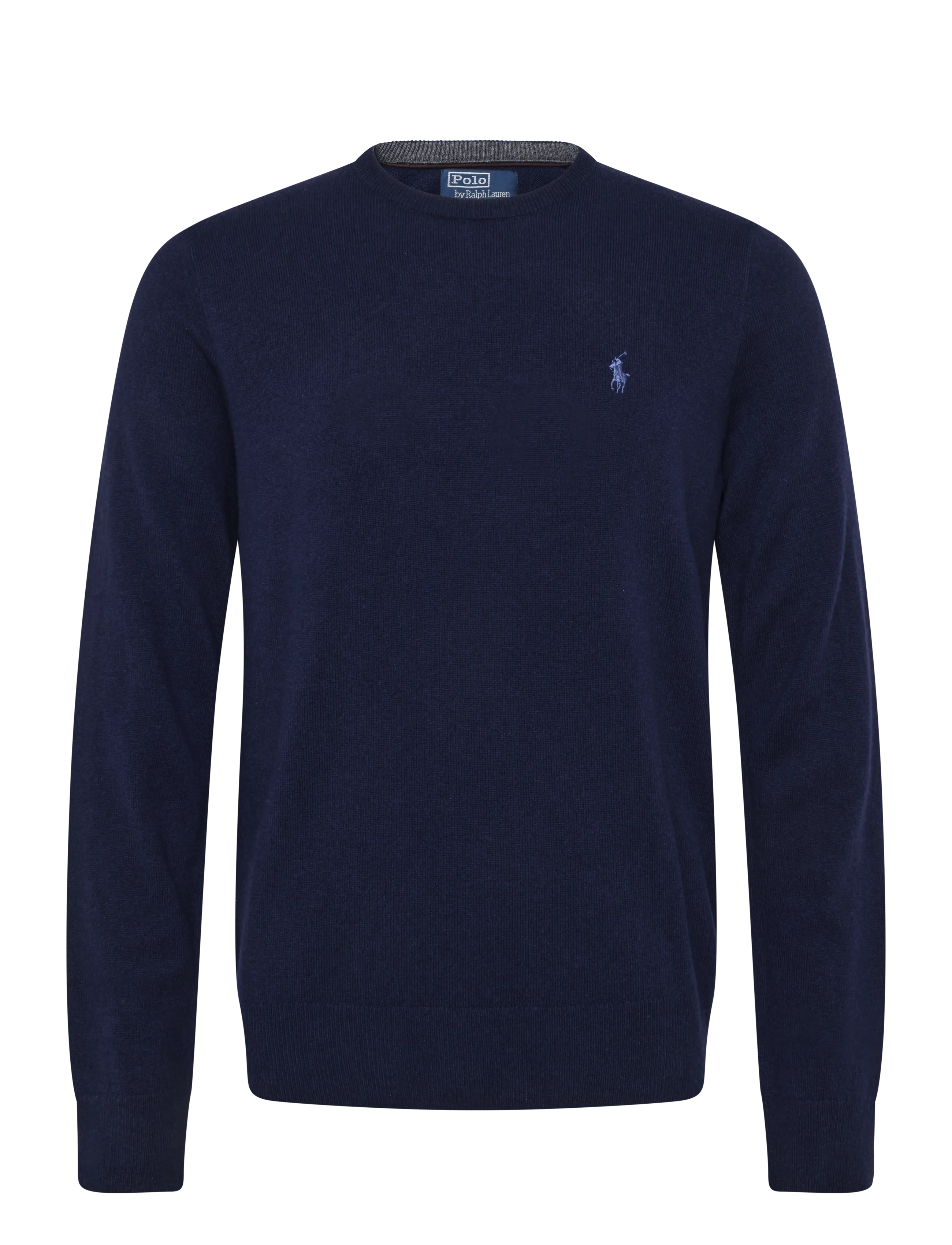 HUNTER NAVY