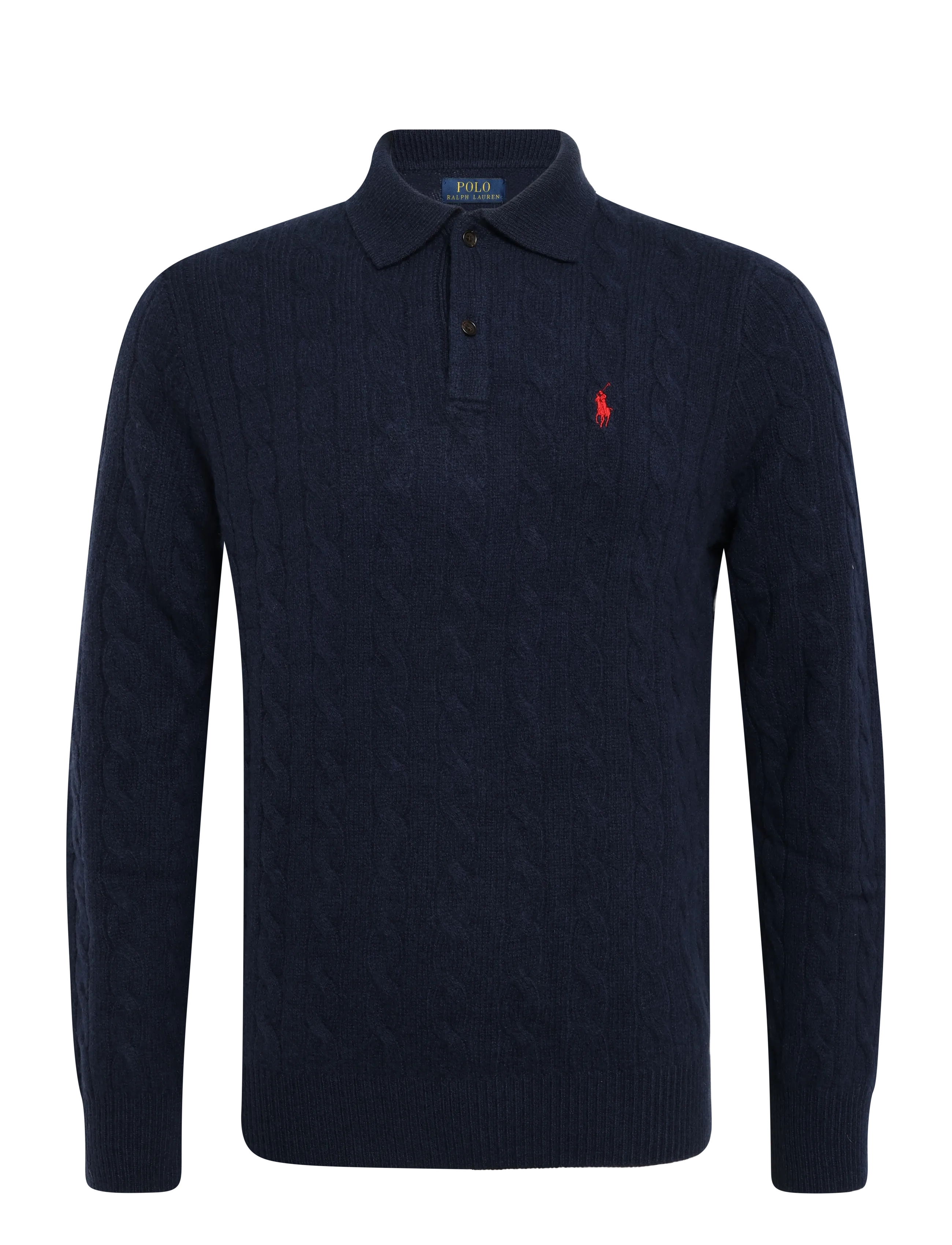 HUNTER NAVY