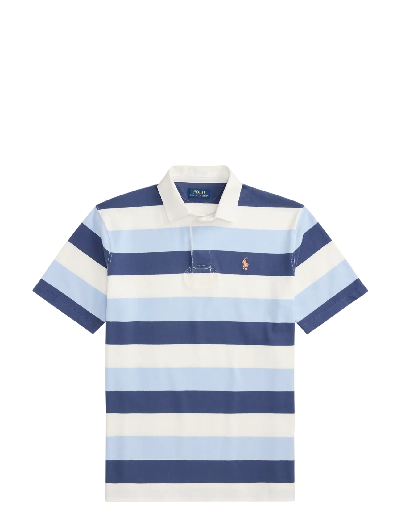OFFICE BLUE MULTI