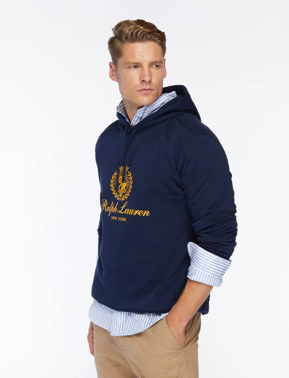 raf710978033_c28cruisenavy_v10 raf710978033_c28cruisenavy_v10