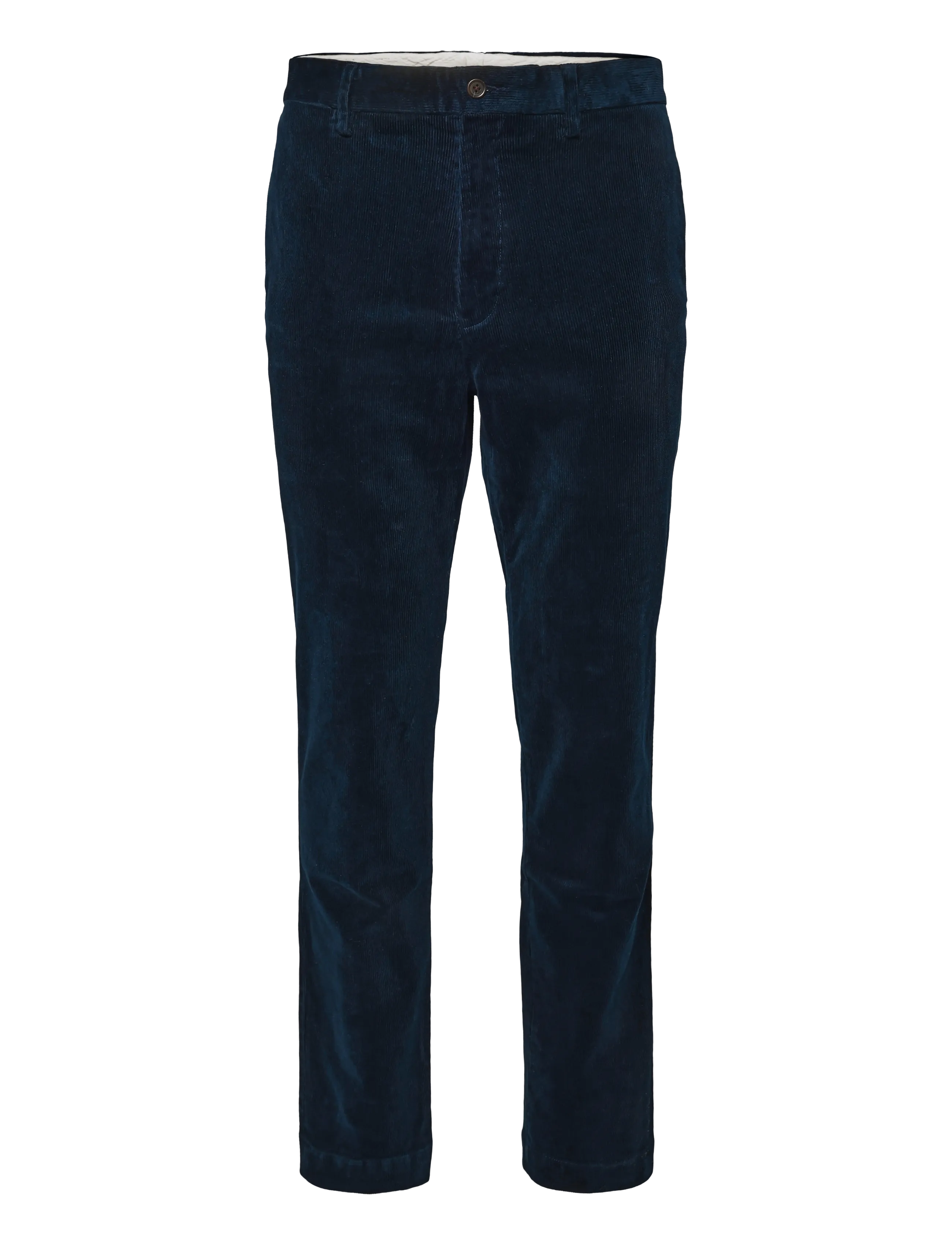 AVIATOR NAVY