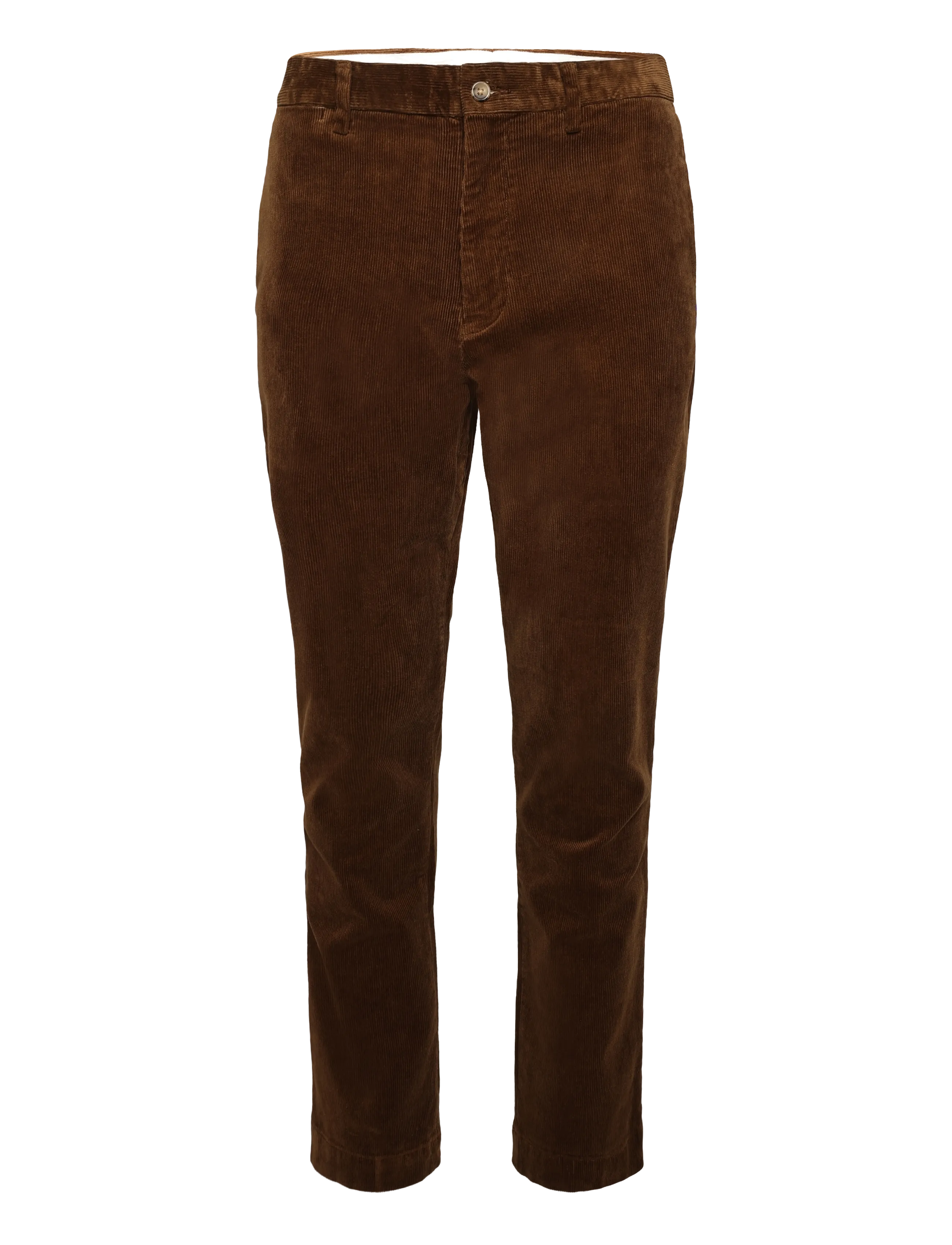 MODERN TRAVELER T