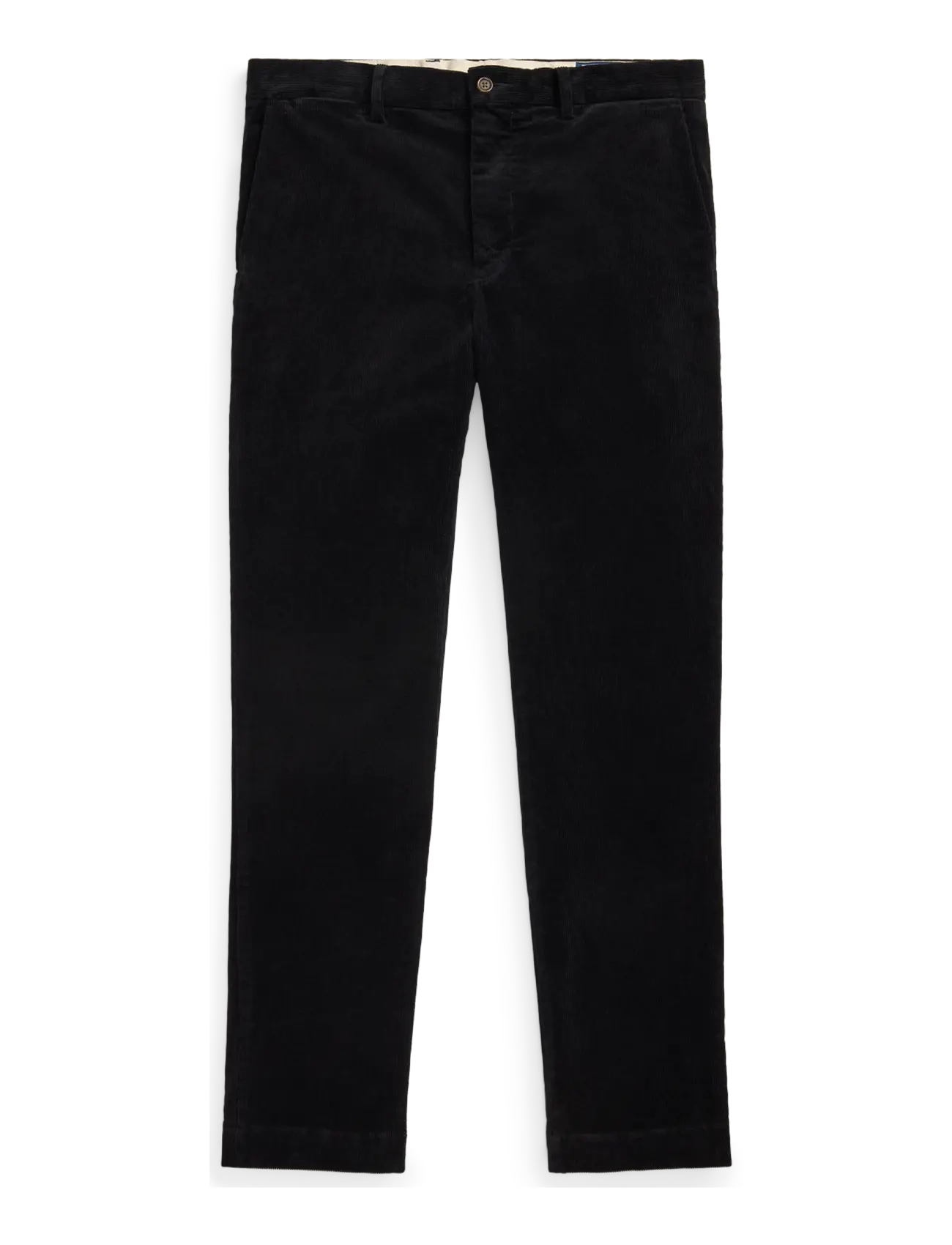 POLO BLACK