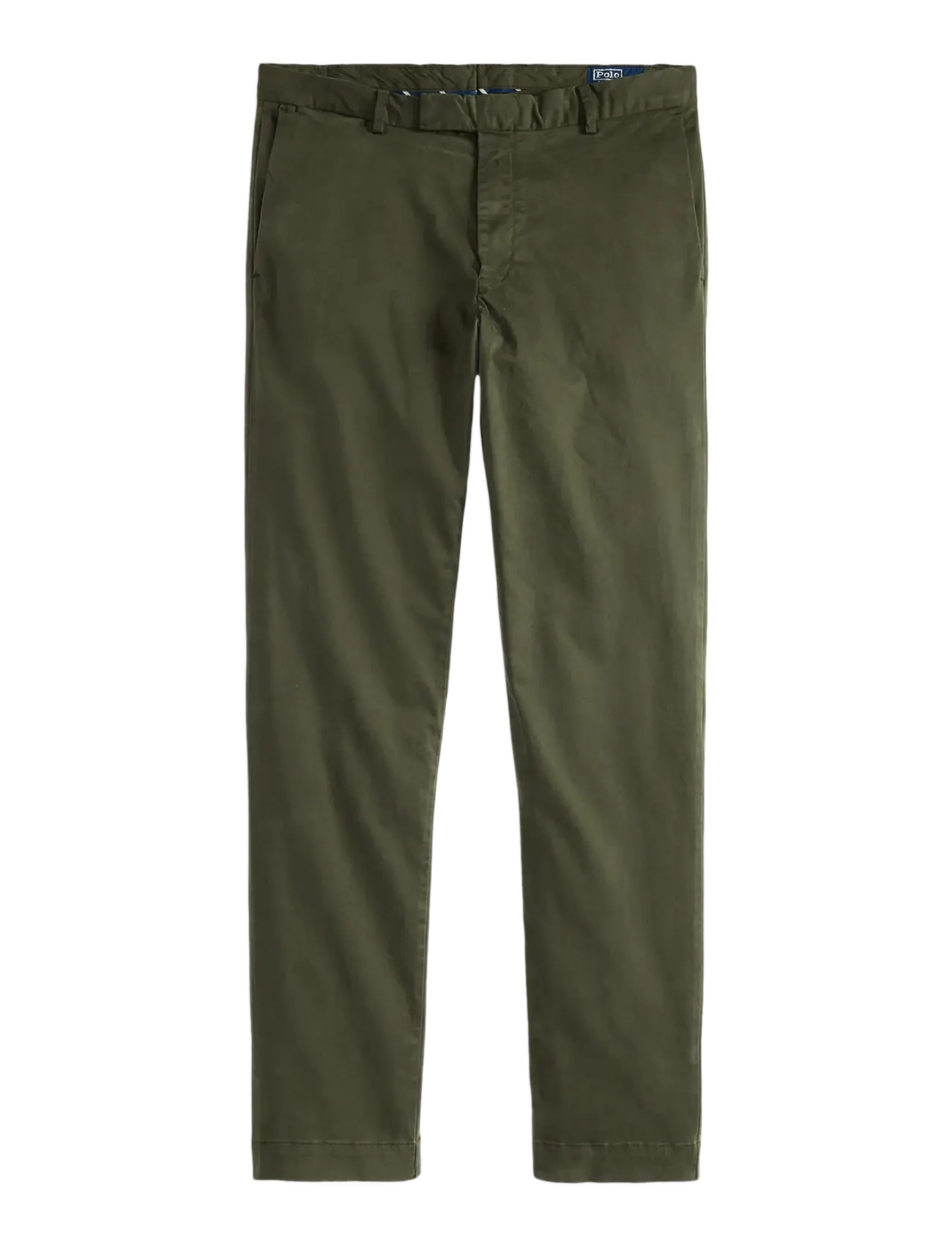 ESTATE OLIVE