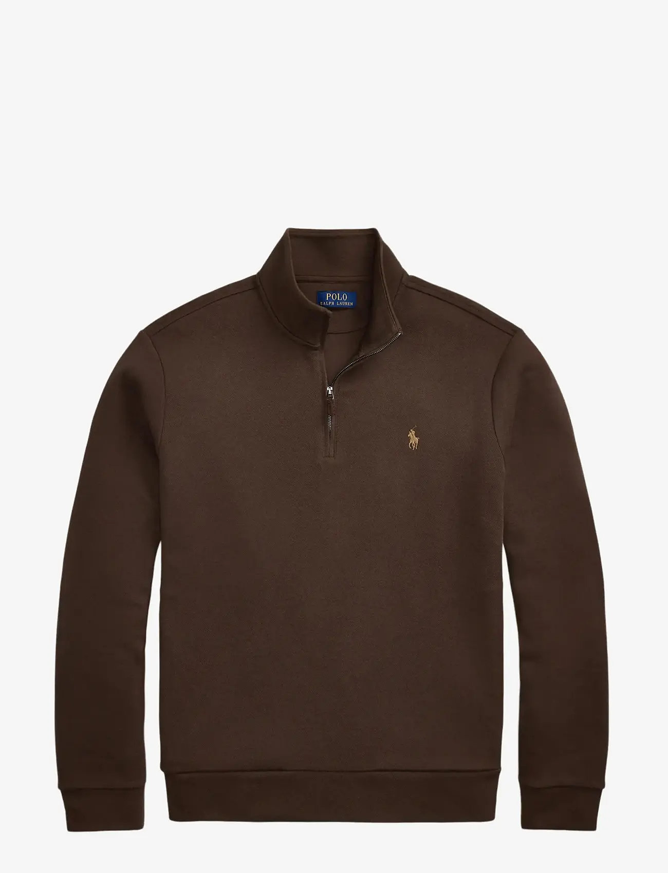 ラルフローレン 2点 クラシック フィット ストライプド オックスフォード シャツ